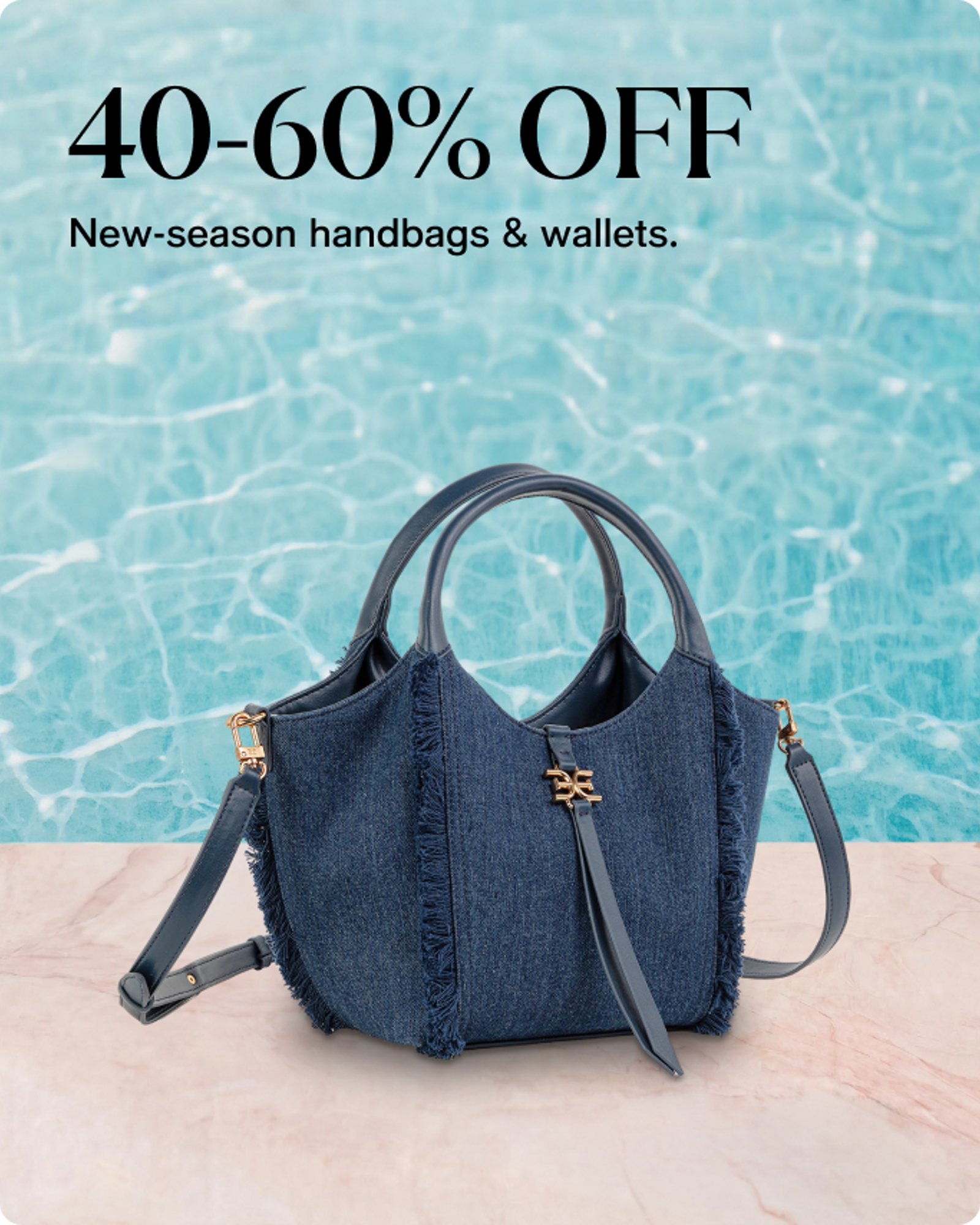 Women-offer-our-top-deals-handbags