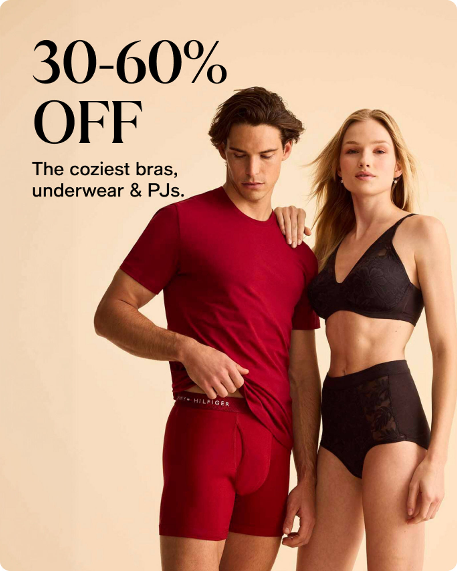 more-to-explore-offers-30-60-off-basics