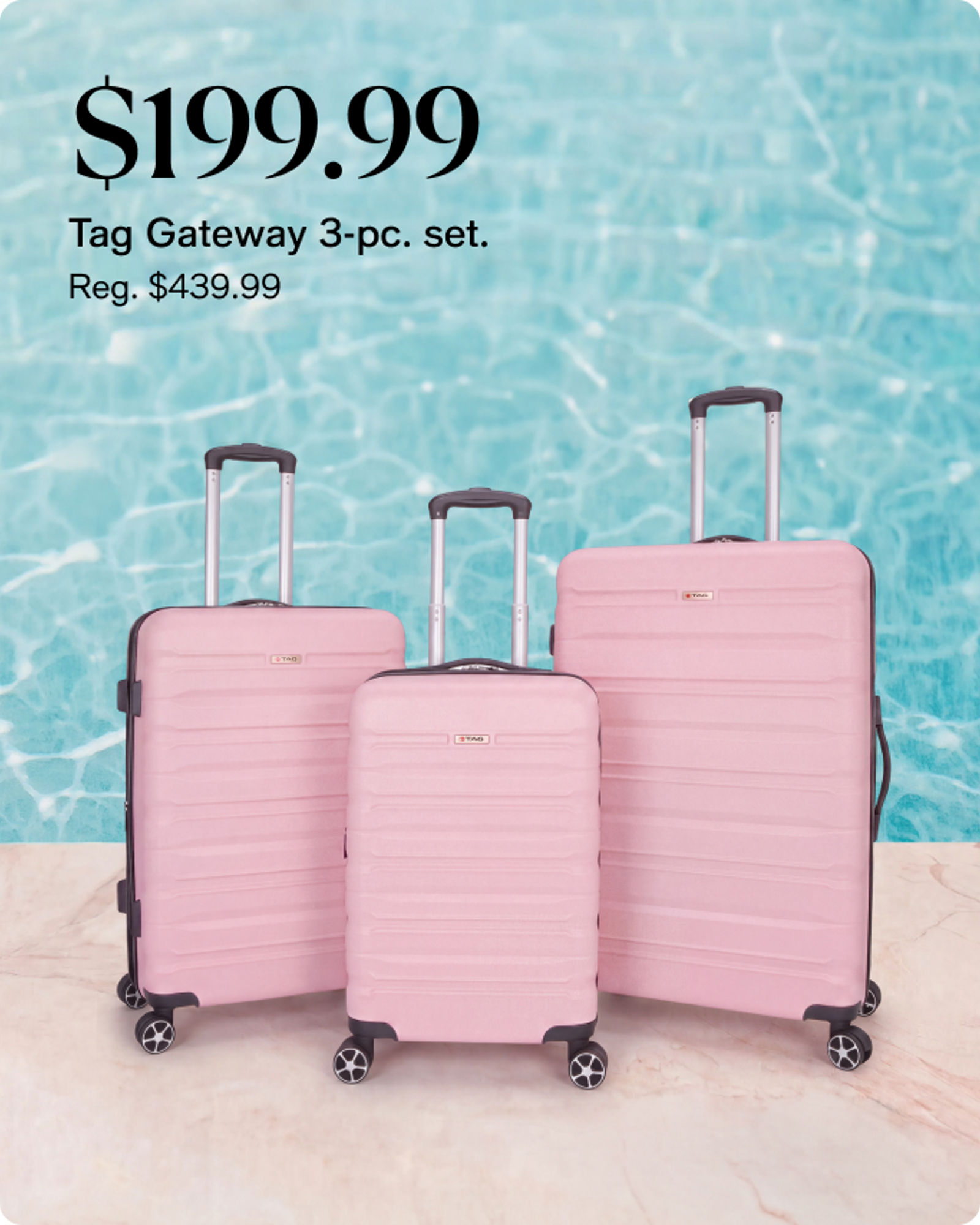 more-to-explore-offers-199-luggage