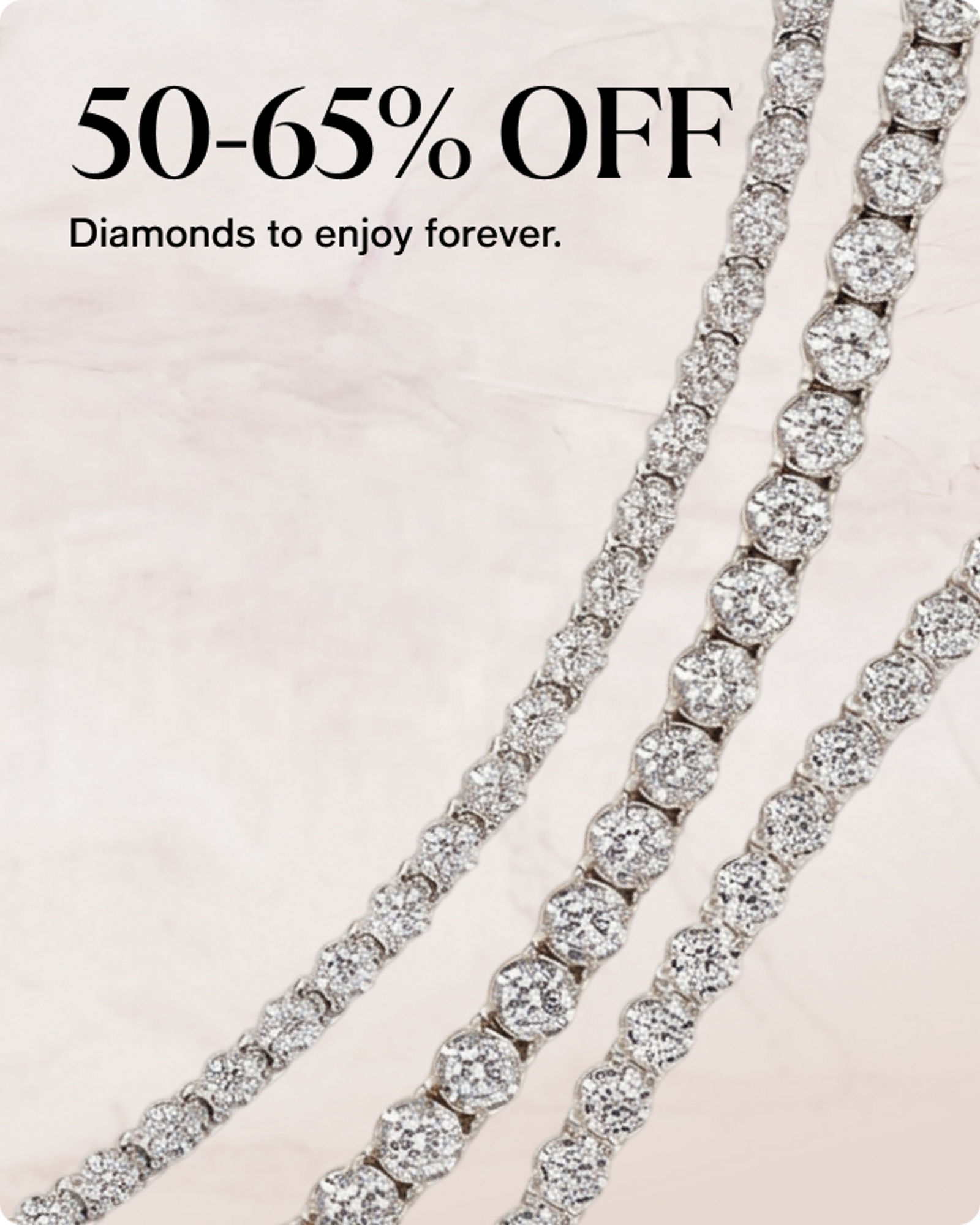 event-offers-40-50-off-diamond-jewelry