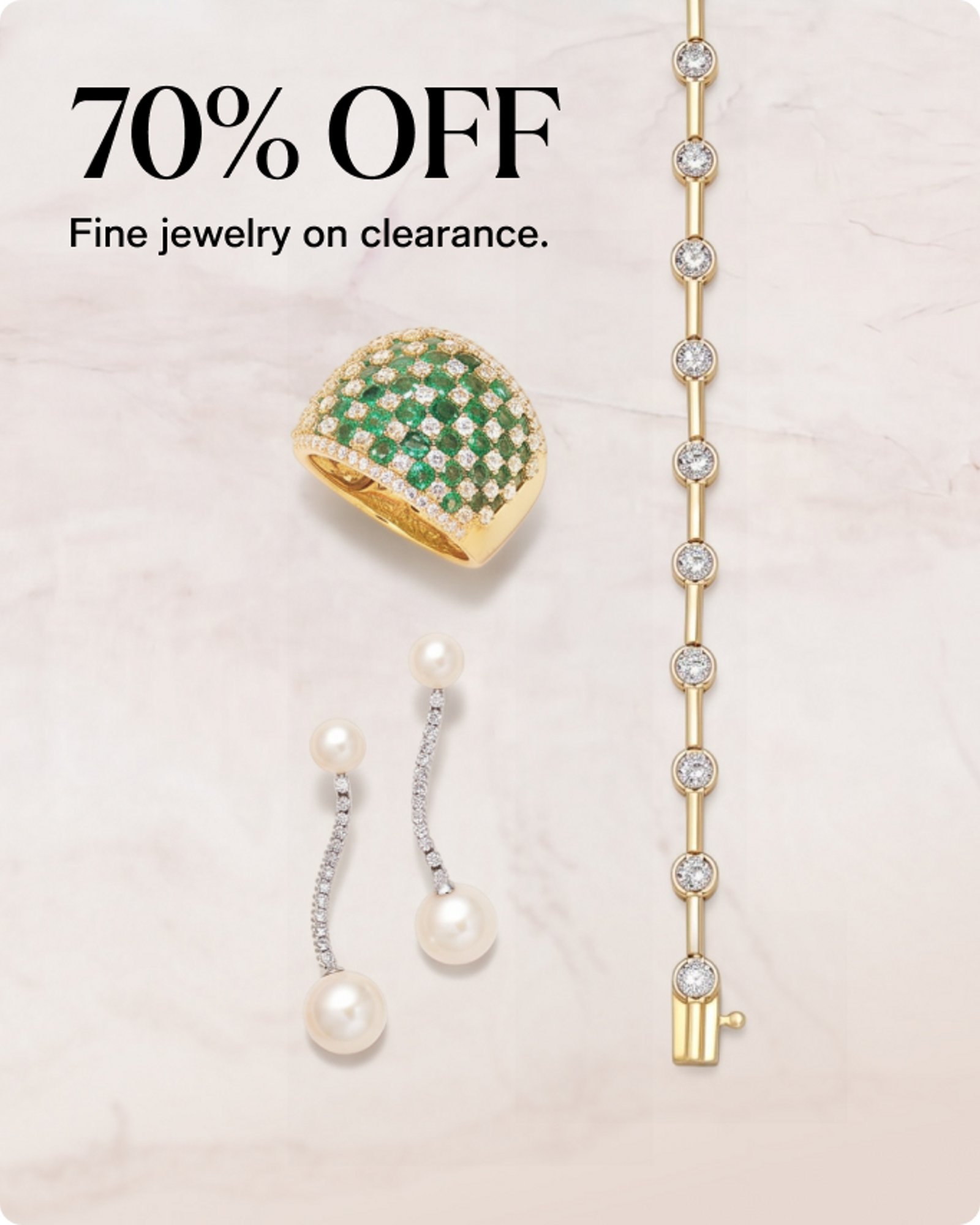 Women-offer-our-top-deals-jewlery