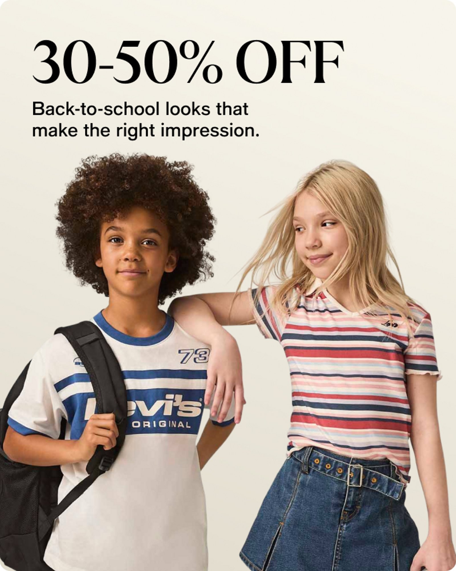 sale-our-top-deals-30-50-off-kids