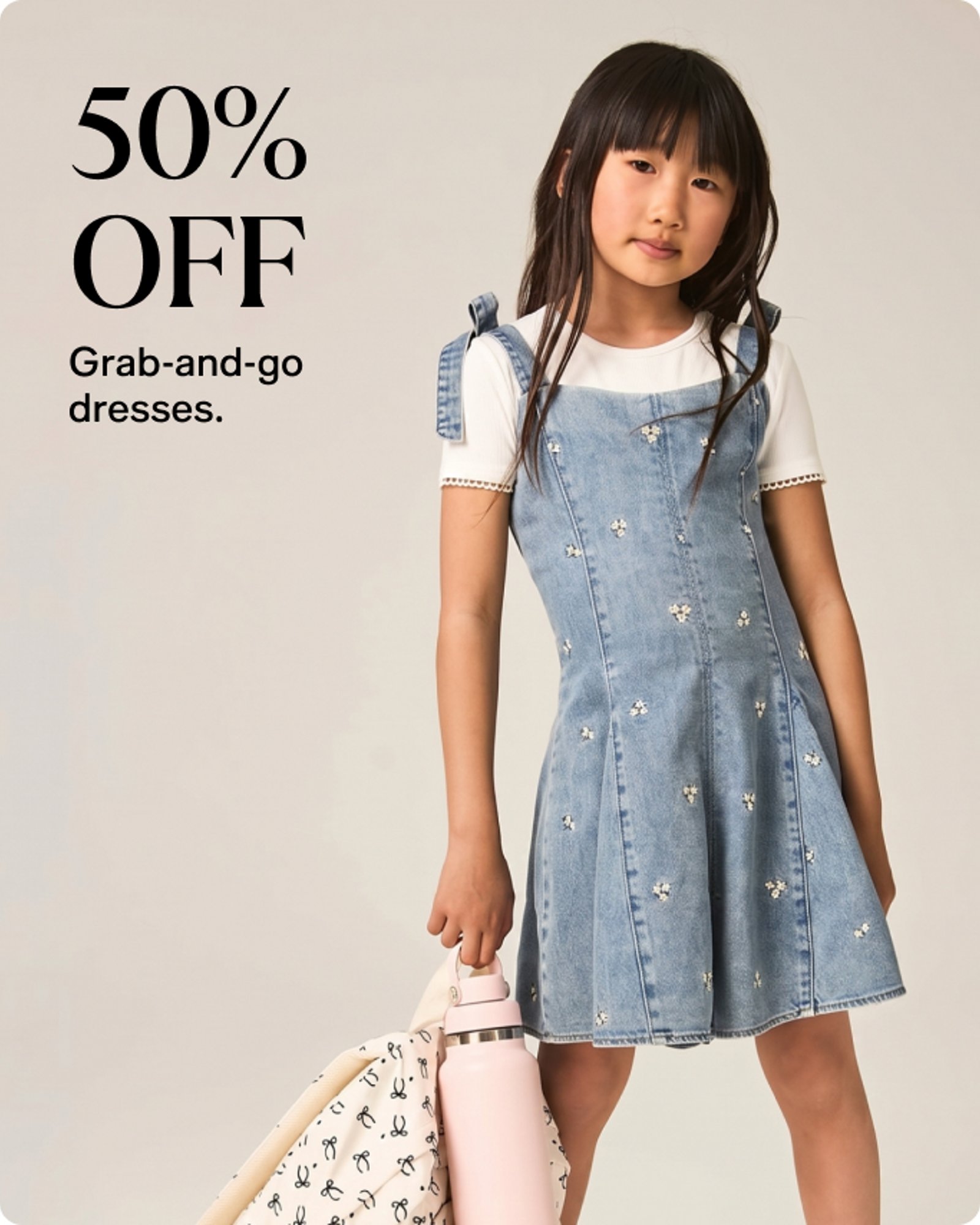 Kids-our-top-deals-50-off-dresses