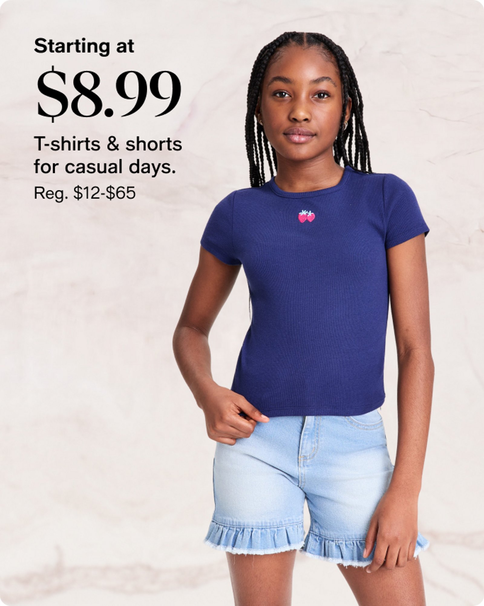 kids-our-top-deals-8-off-kids-tshirts