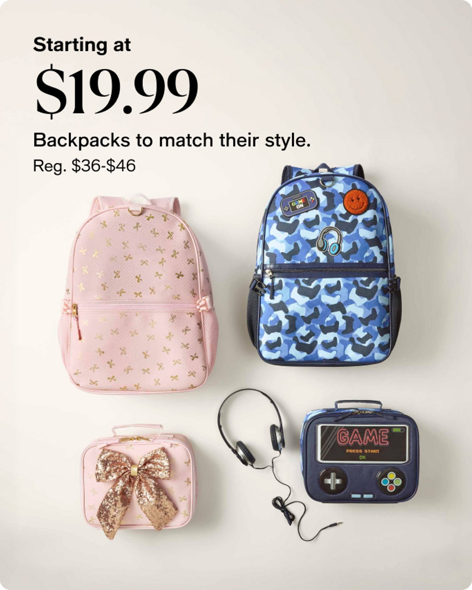 Kids-our-top-deals-19-backpacks