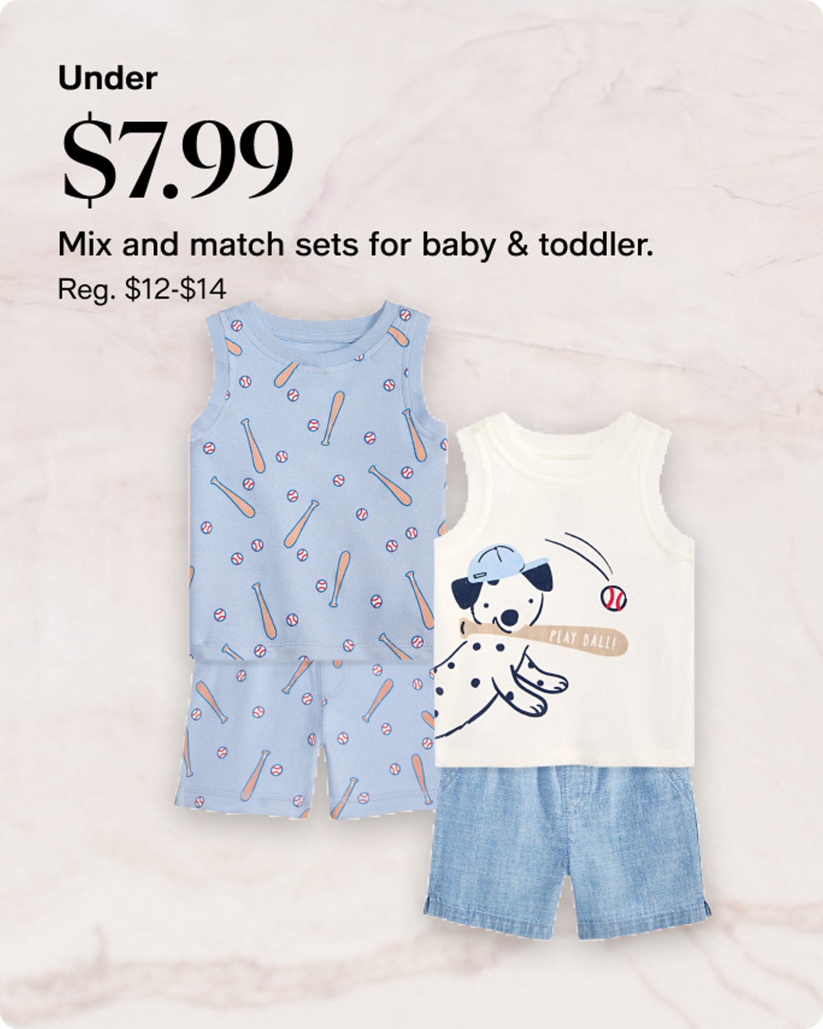 Kids-our-top-deals-7-mix-and-match