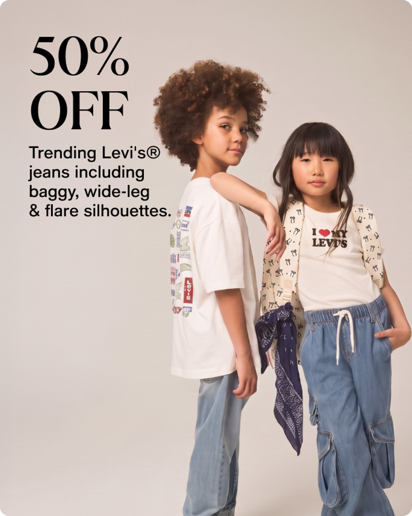 Kids-our-top-deals-50-off-levis