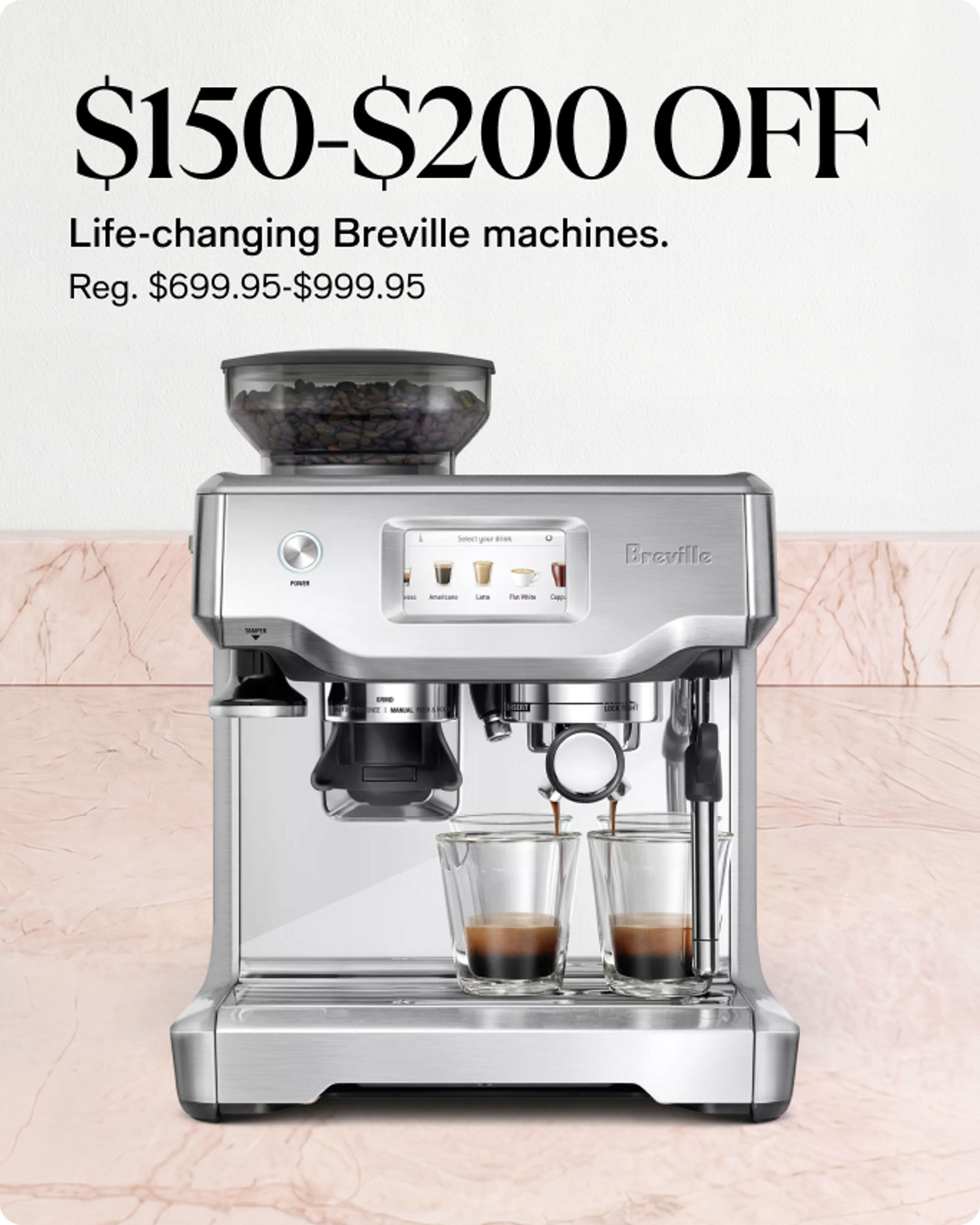 event-offers-150-200-off-breville