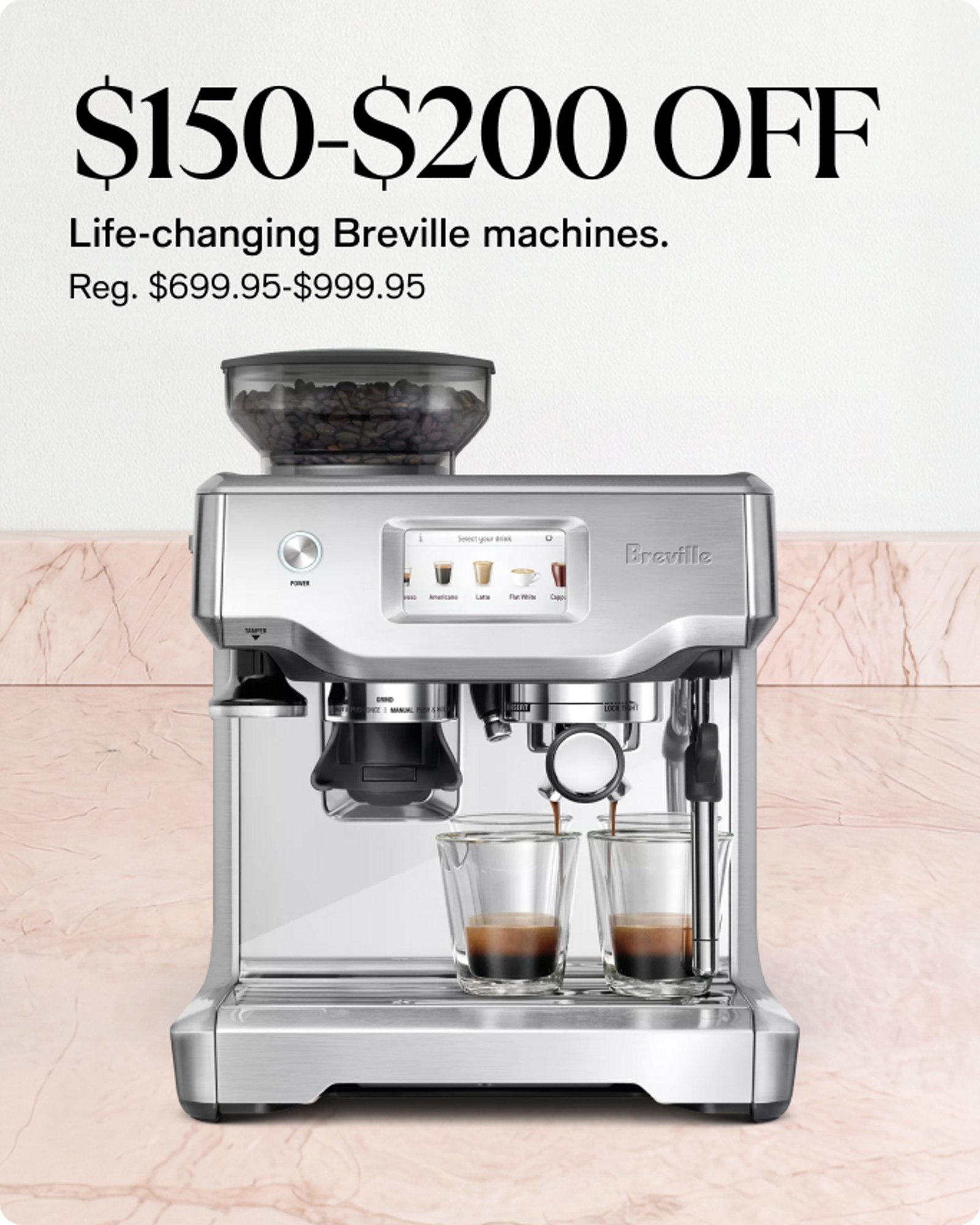 sale-our-top-deals-150-200-off-hard-home