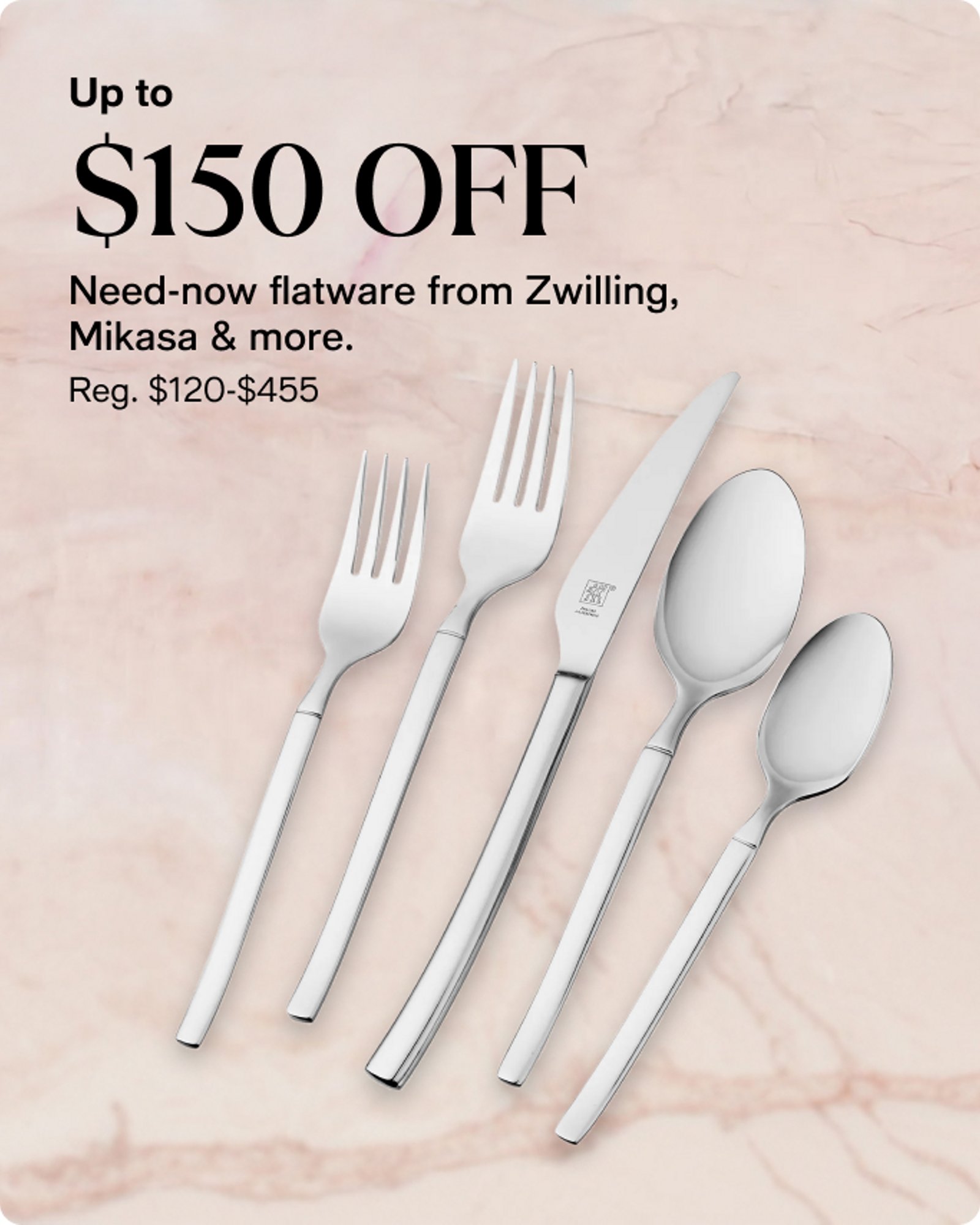 Home-offer-card-flatware