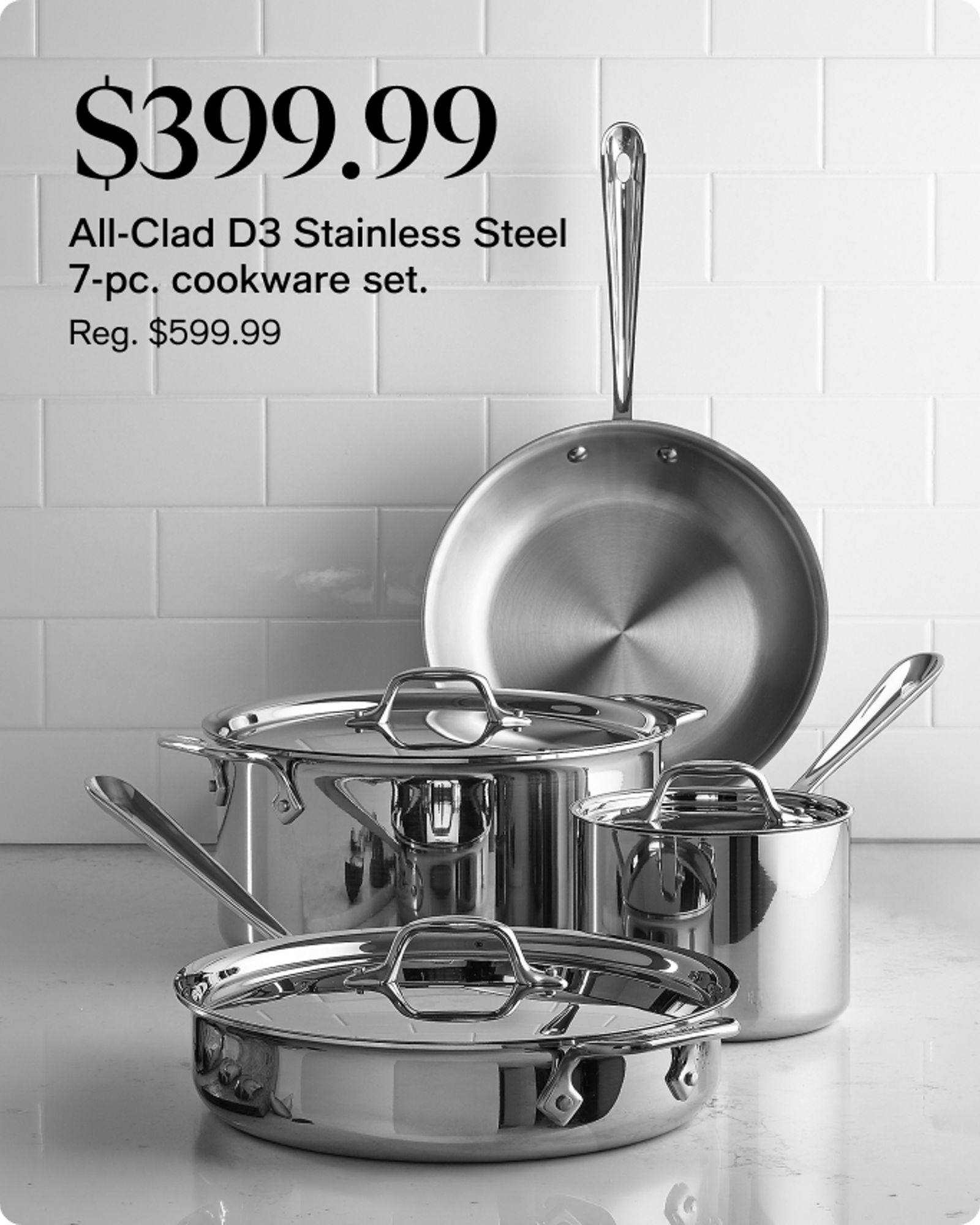 more-to-explore-399.99-cookware-sets