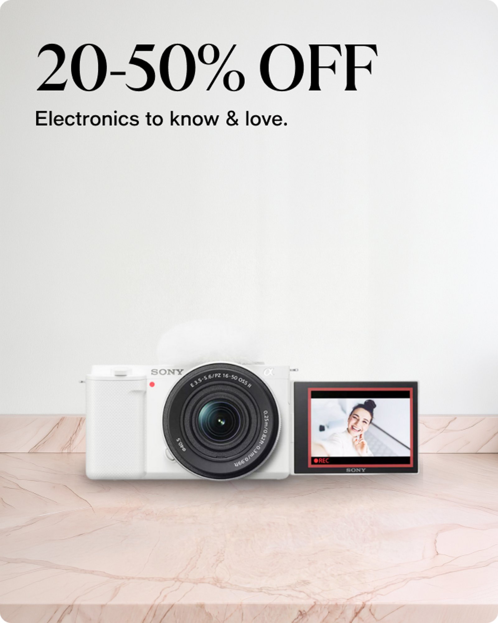 sale-our-top-deals-20-50-off-mp