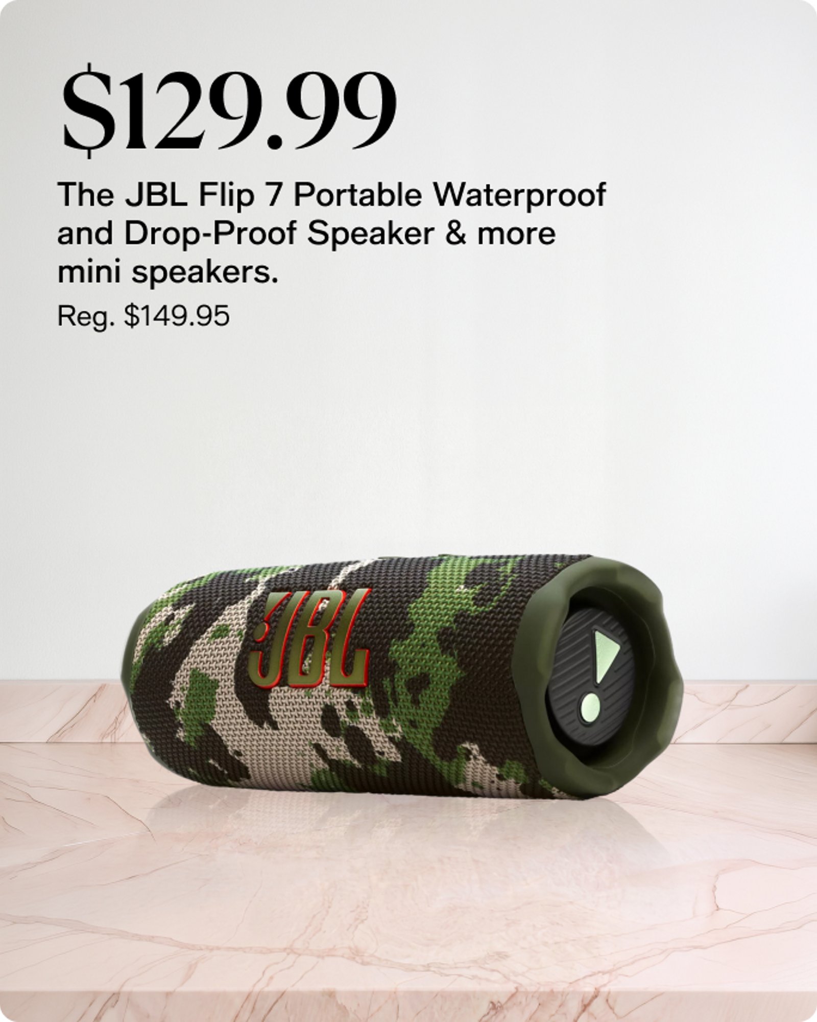 Electronics-offer-our-top-deals-12.99-JBL