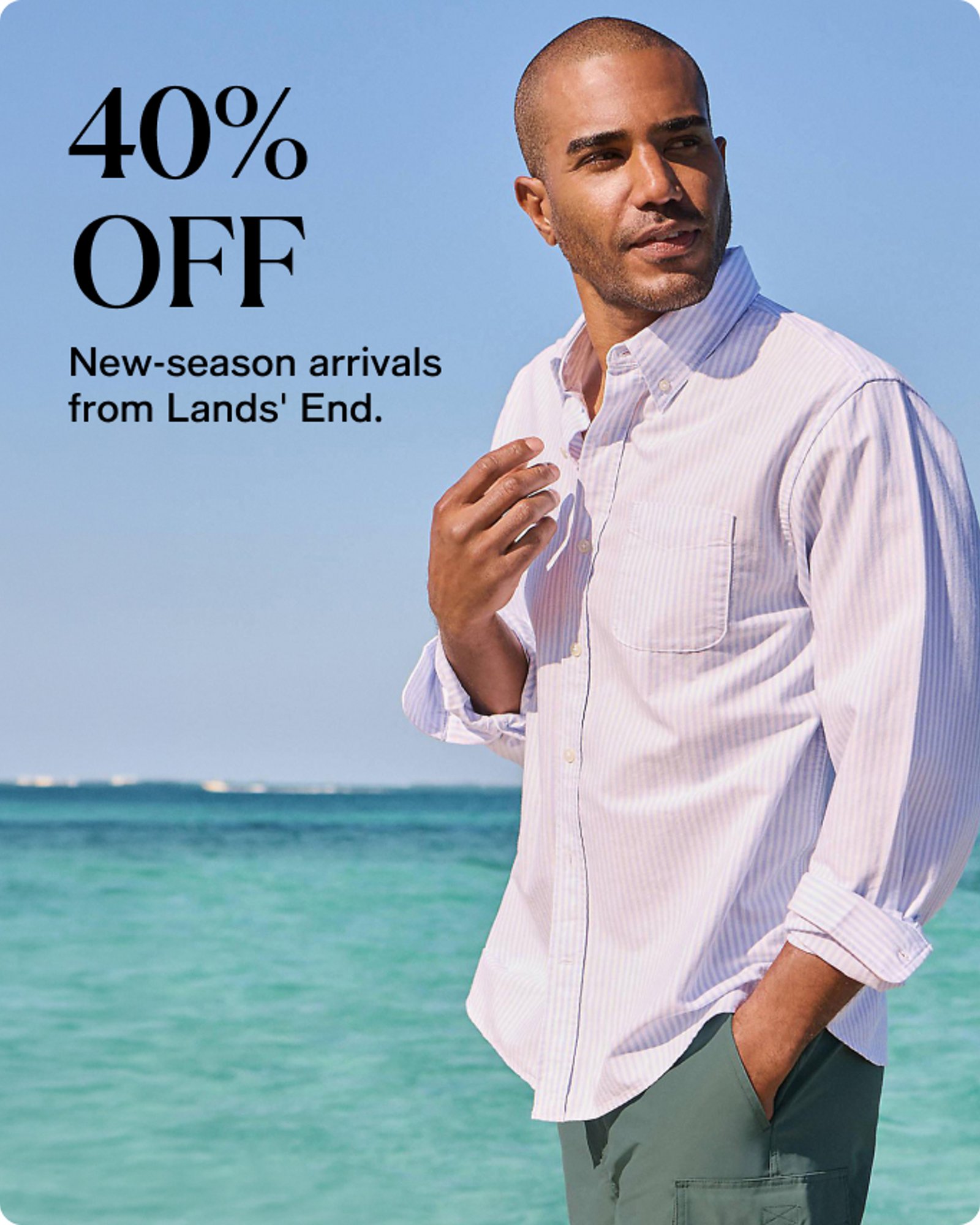 Mens-offer-our-top-deals-new-arrivals-lands-end