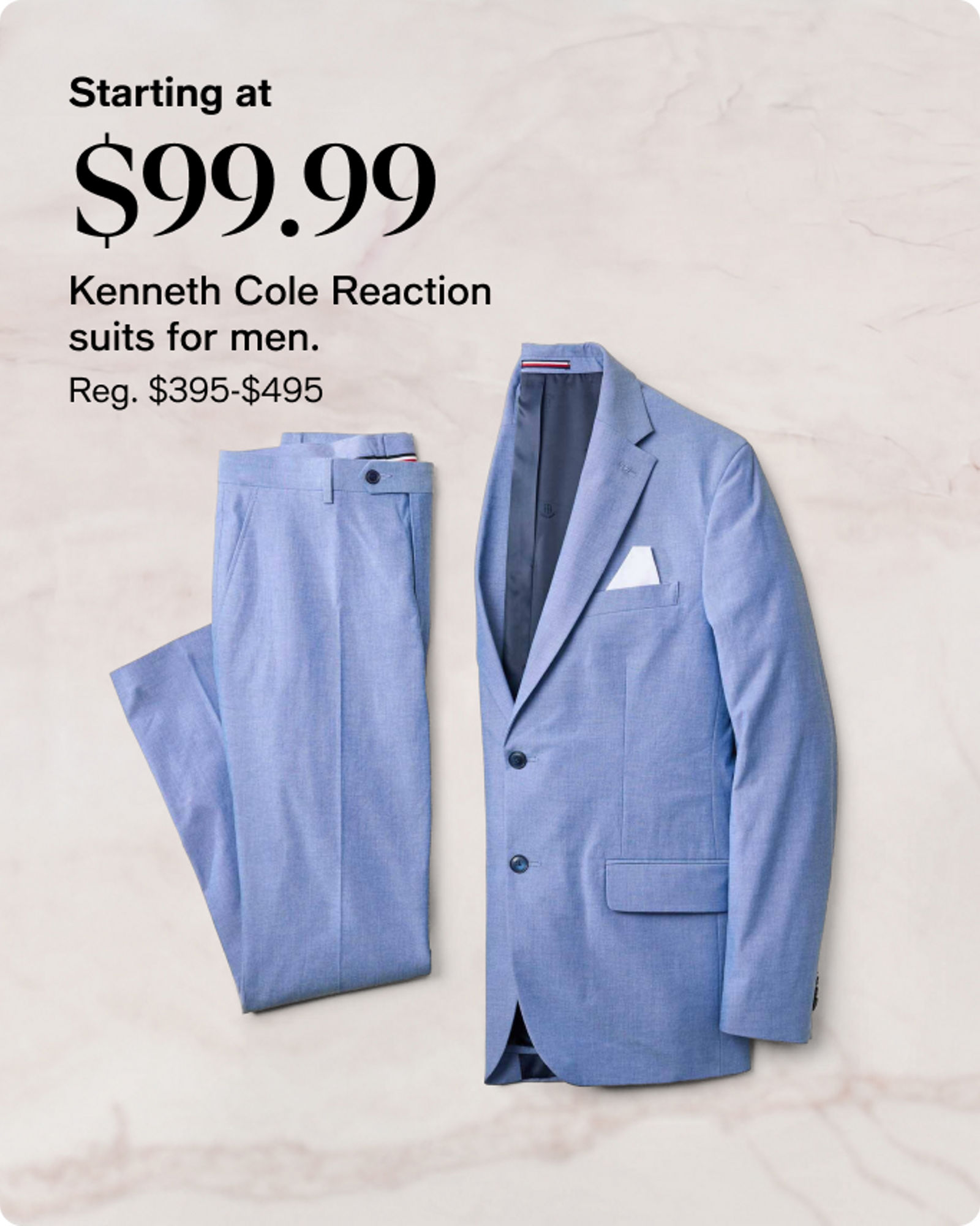 event-offers-99.99-men-suits