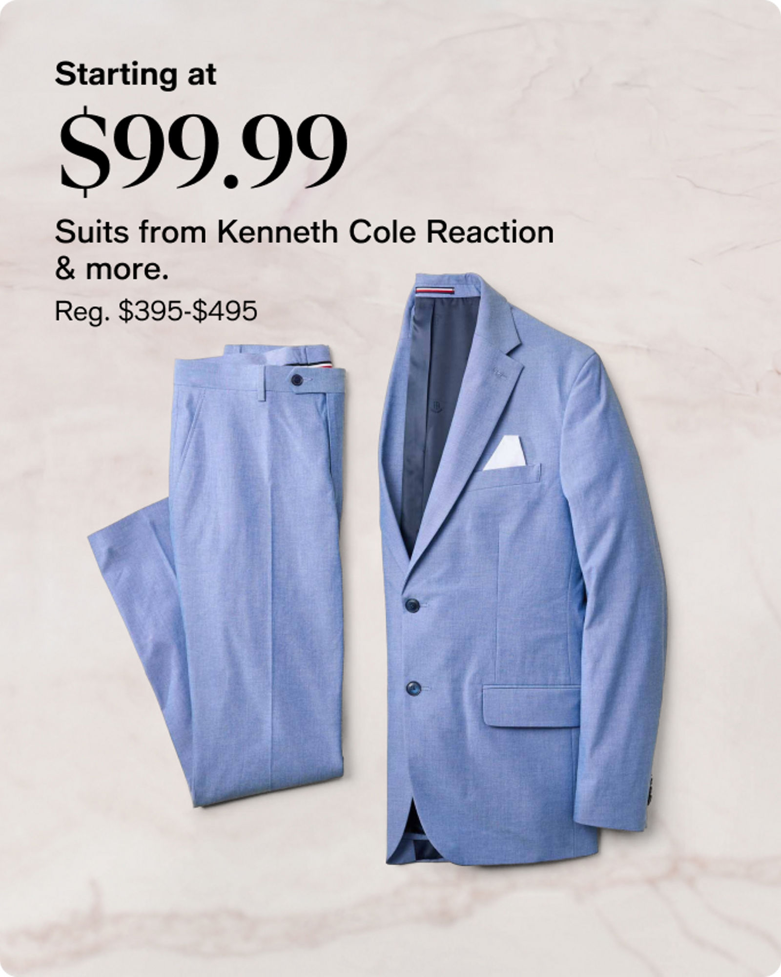 event-offers-99.99-men-suits