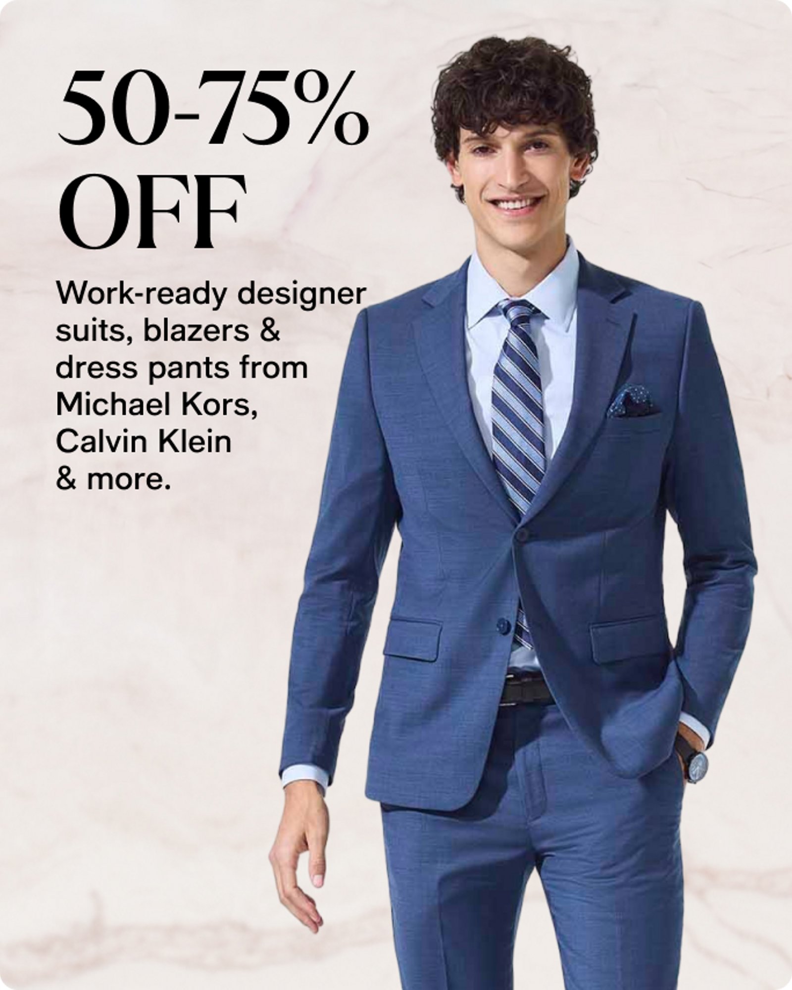 Mens-offer-our-top-deals-suits