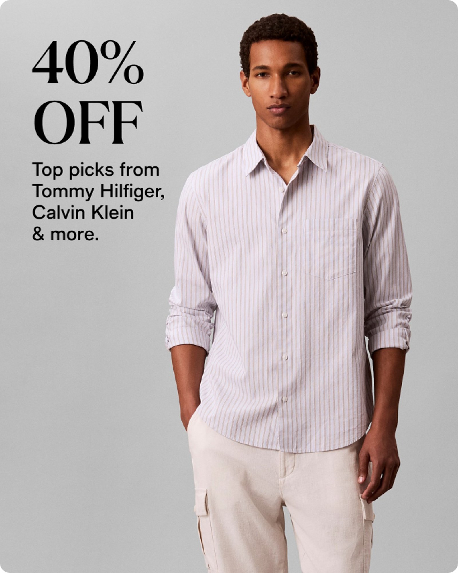 Mens-offer-our-top-deals-top-picks