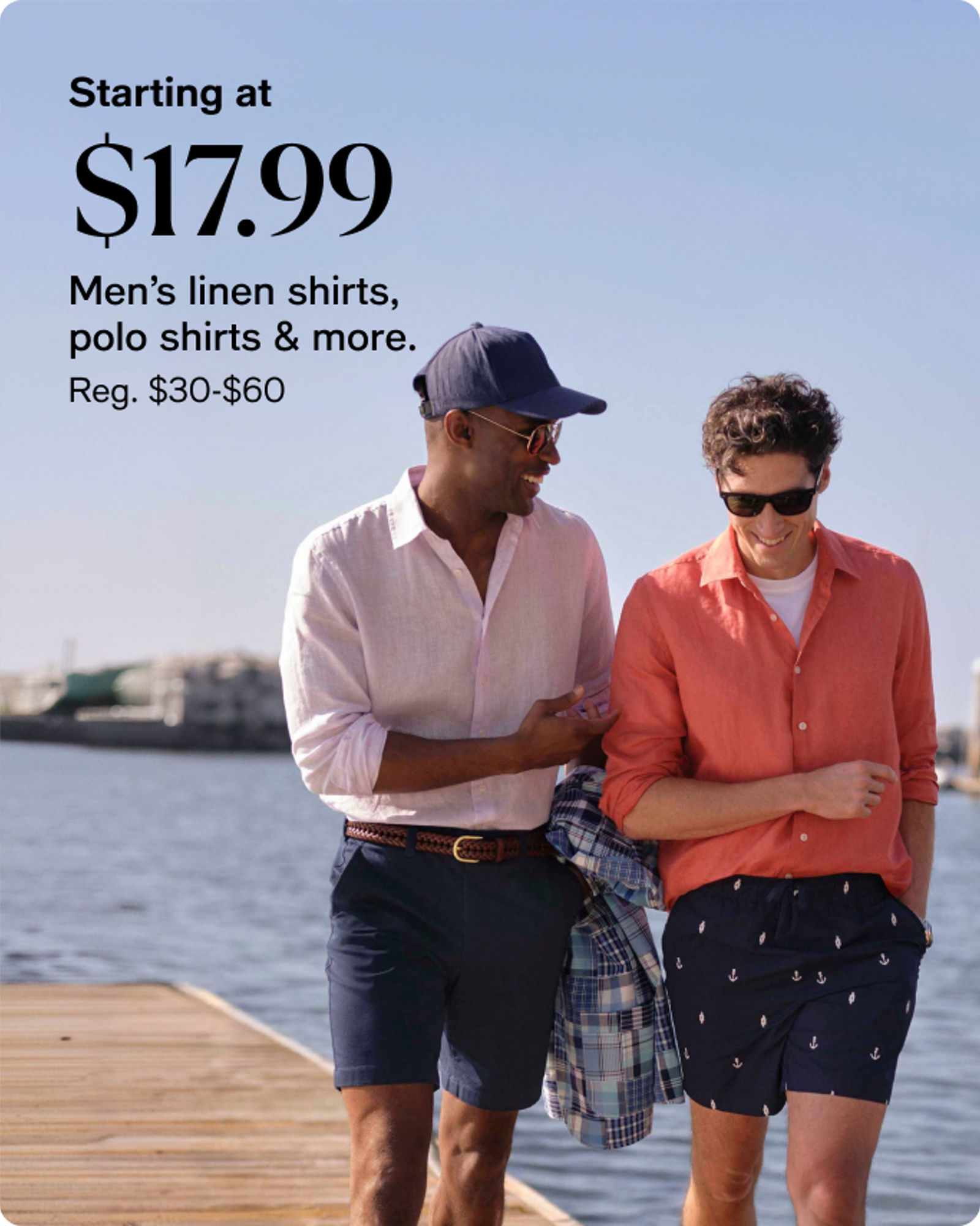 more-to-explore-offers-17.99-mens-woven-shirts