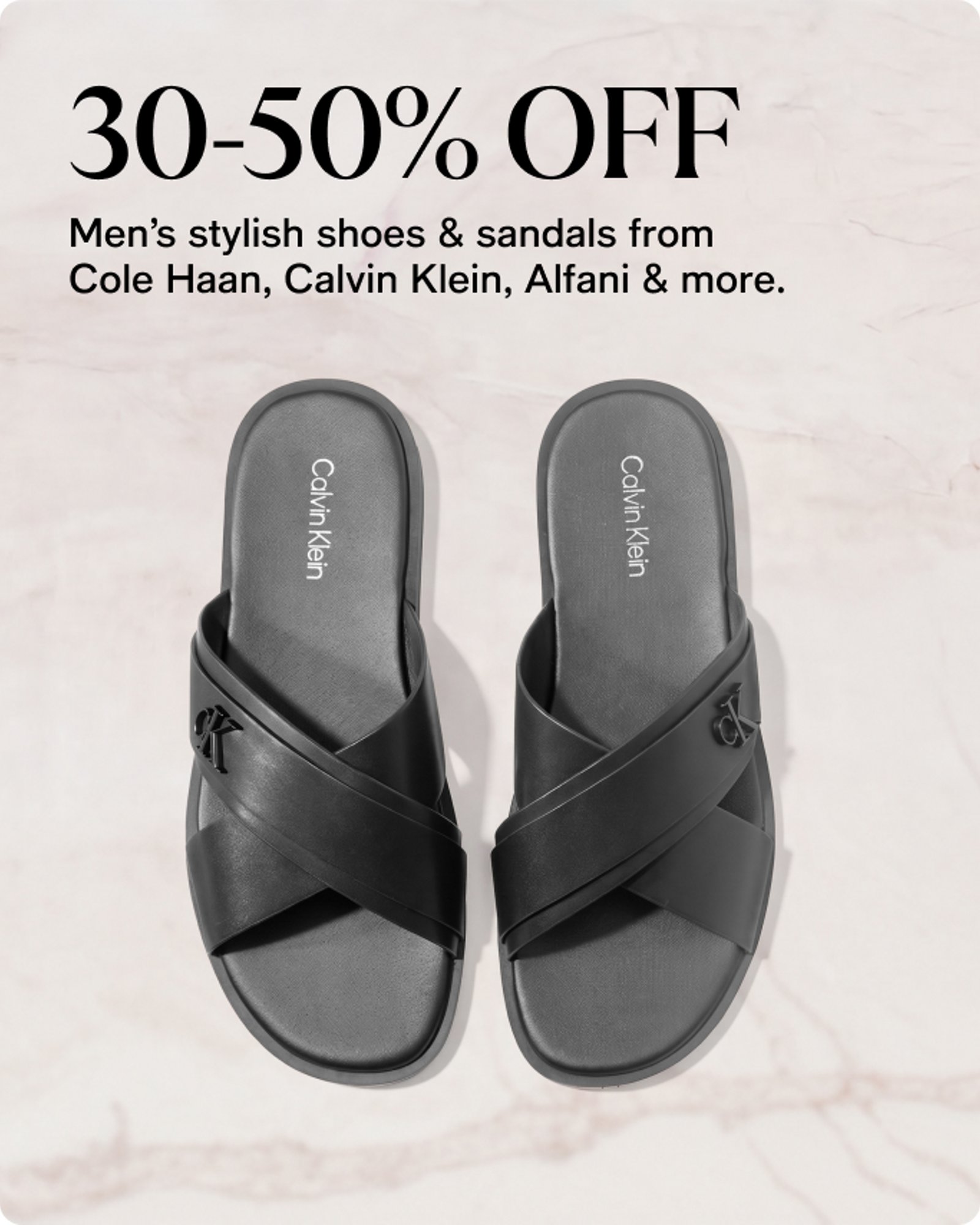 Mens-offer-our-top-deals-shoes-sandals