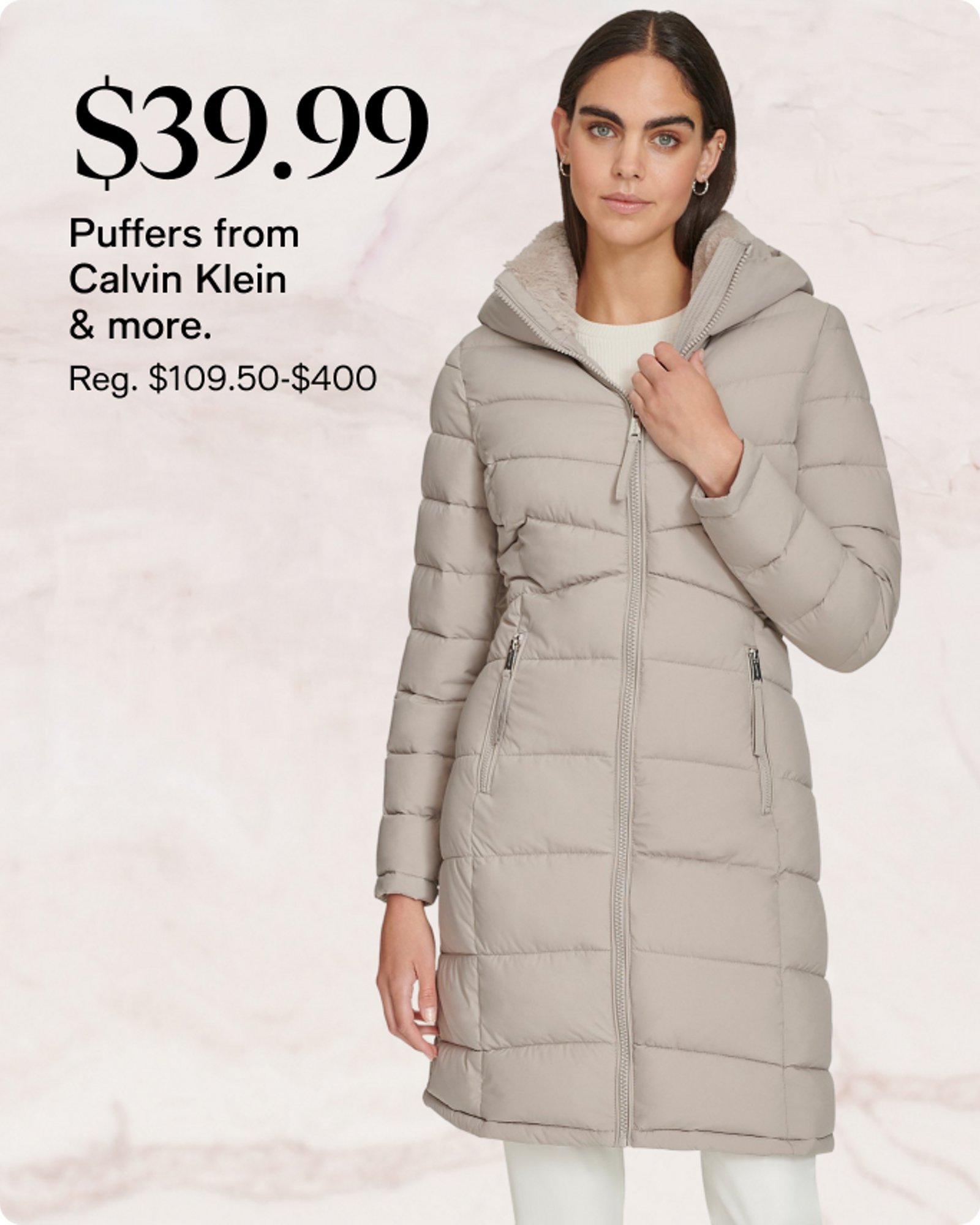 Women-offer-our-top-deals-$39.99-puffers-from-calvin-klein