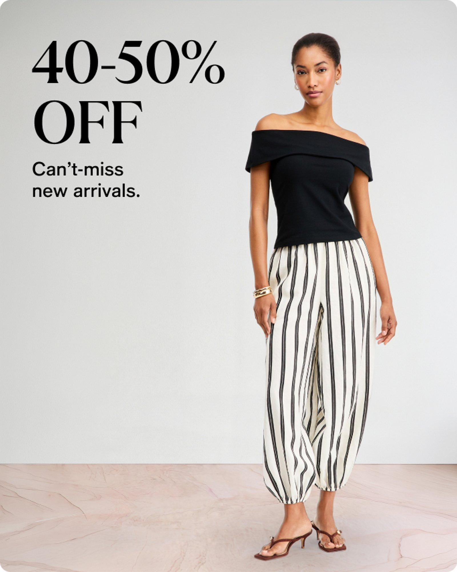 Women-offer-our-top-deals-40-50%-off-newarrivals