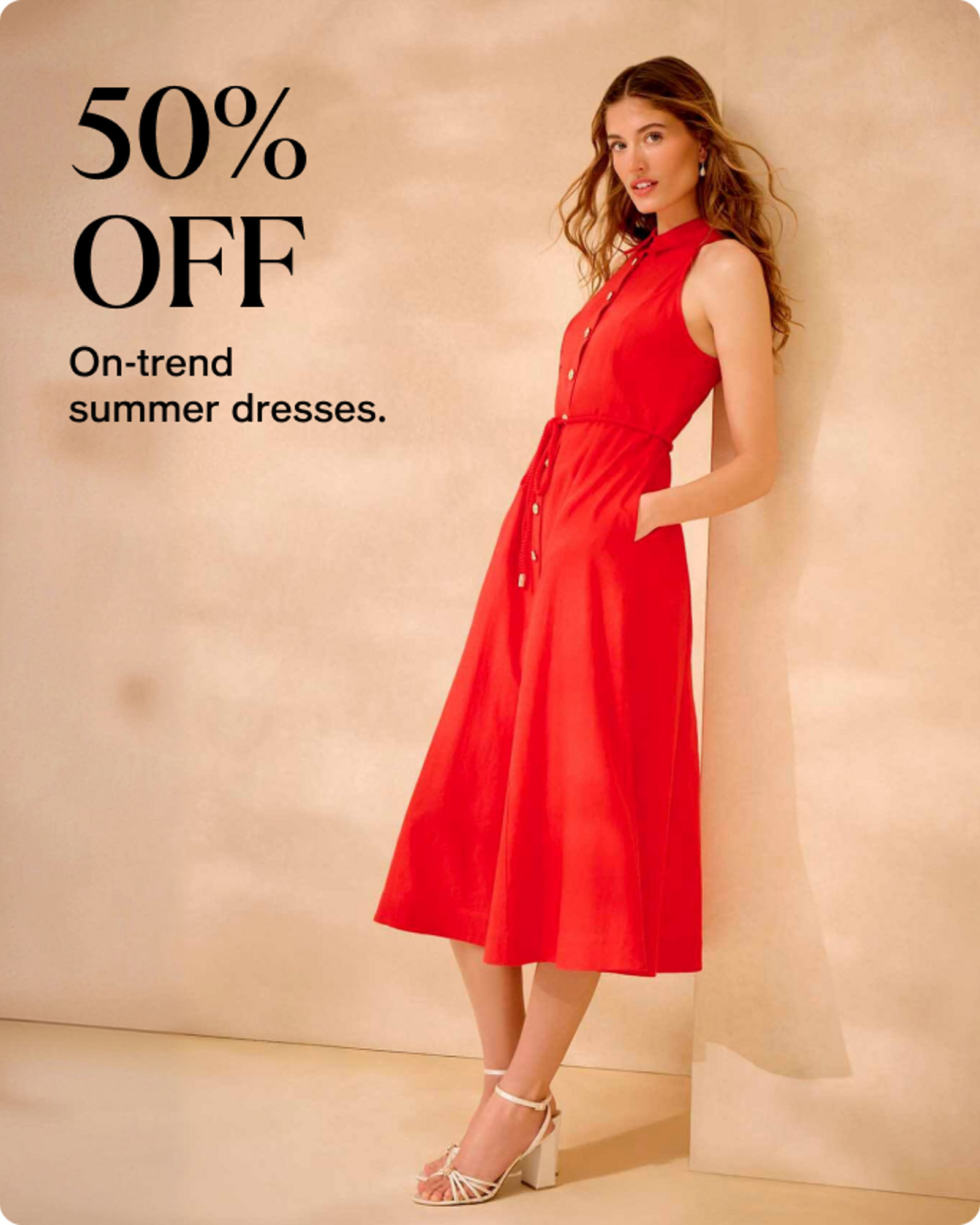 event-offers-50-off-women-dresses