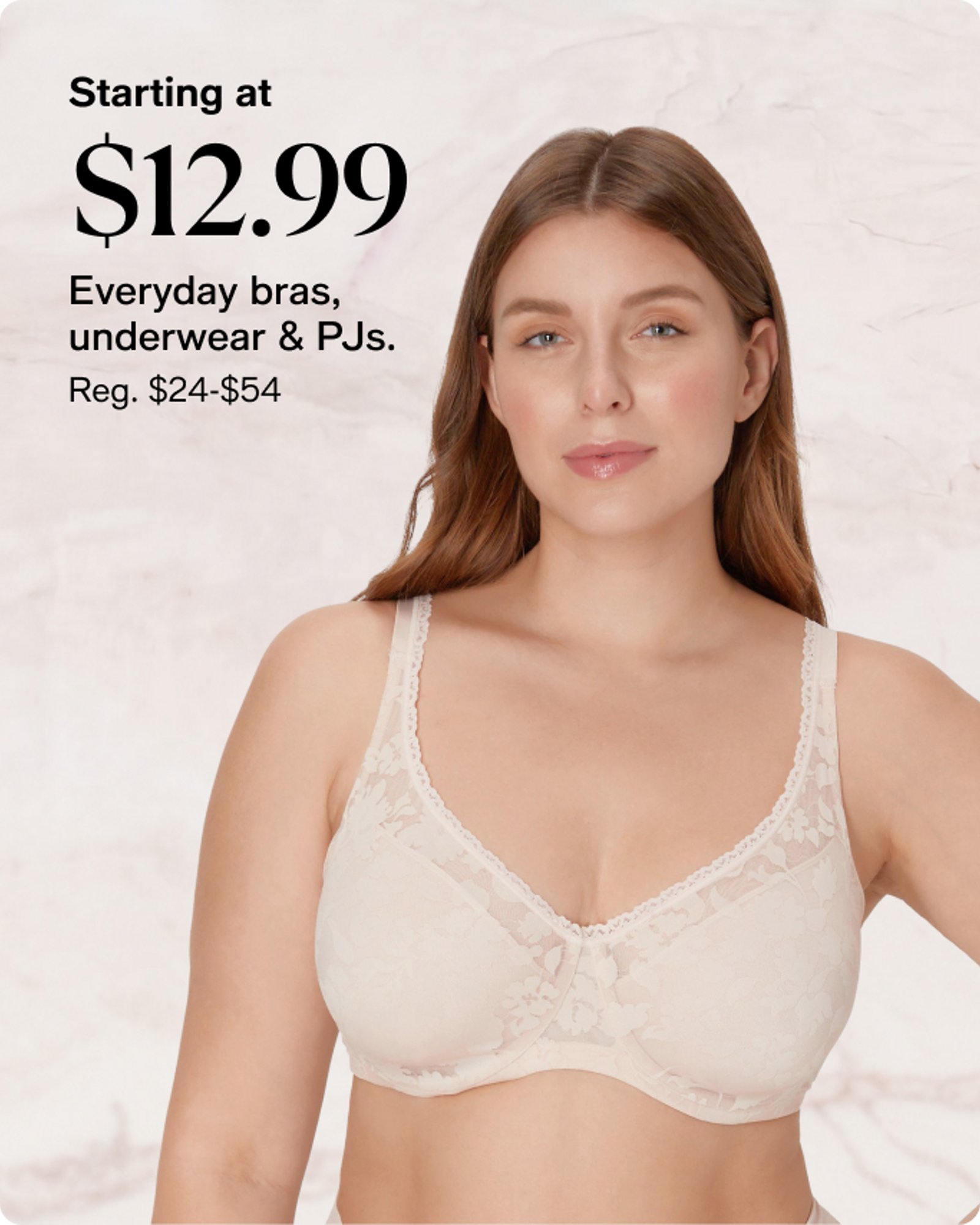 Women-offer-our-top-deals-starting-at-$12.99-bras-underwear-more