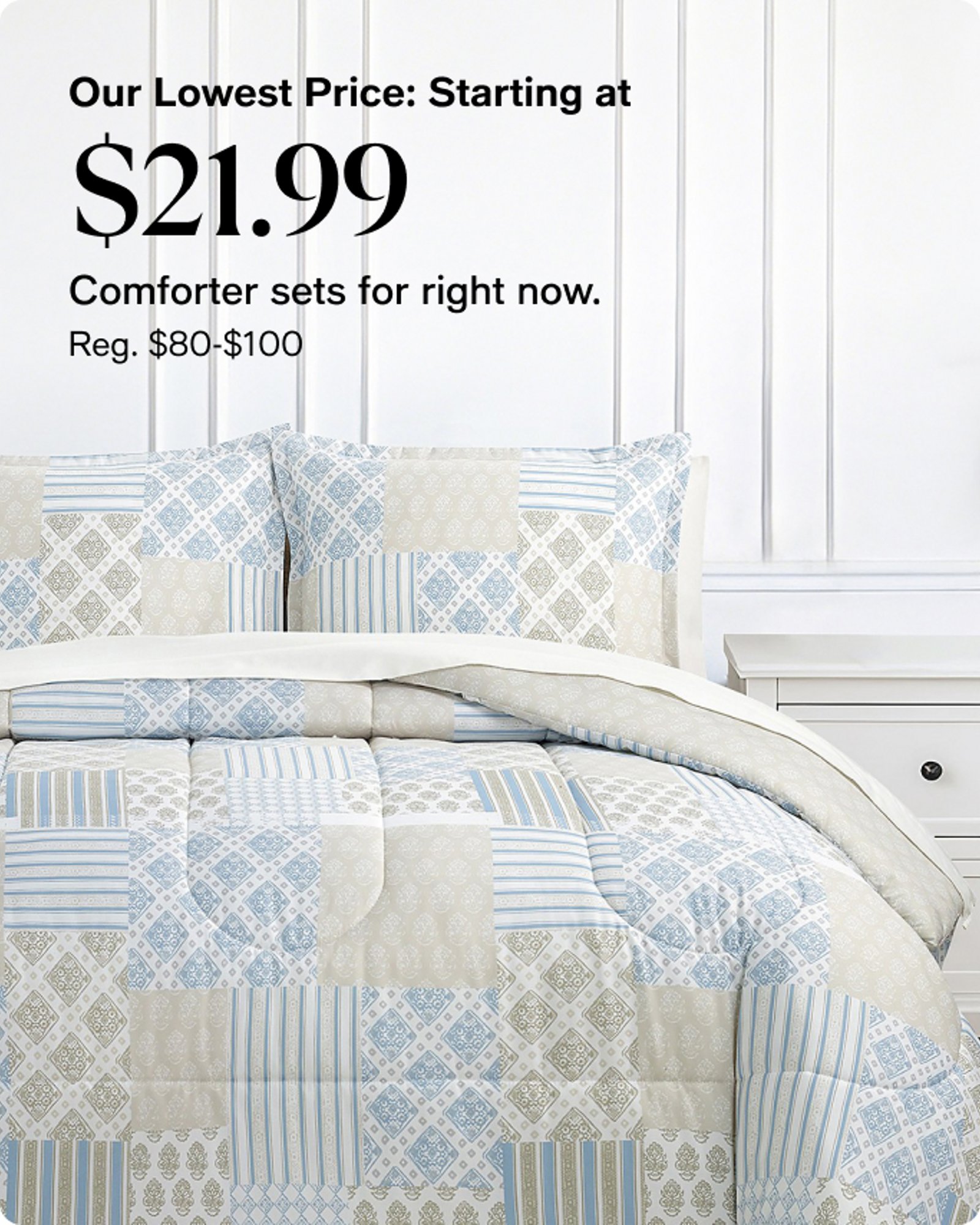 sale-our-top-deals-21.99-soft-home