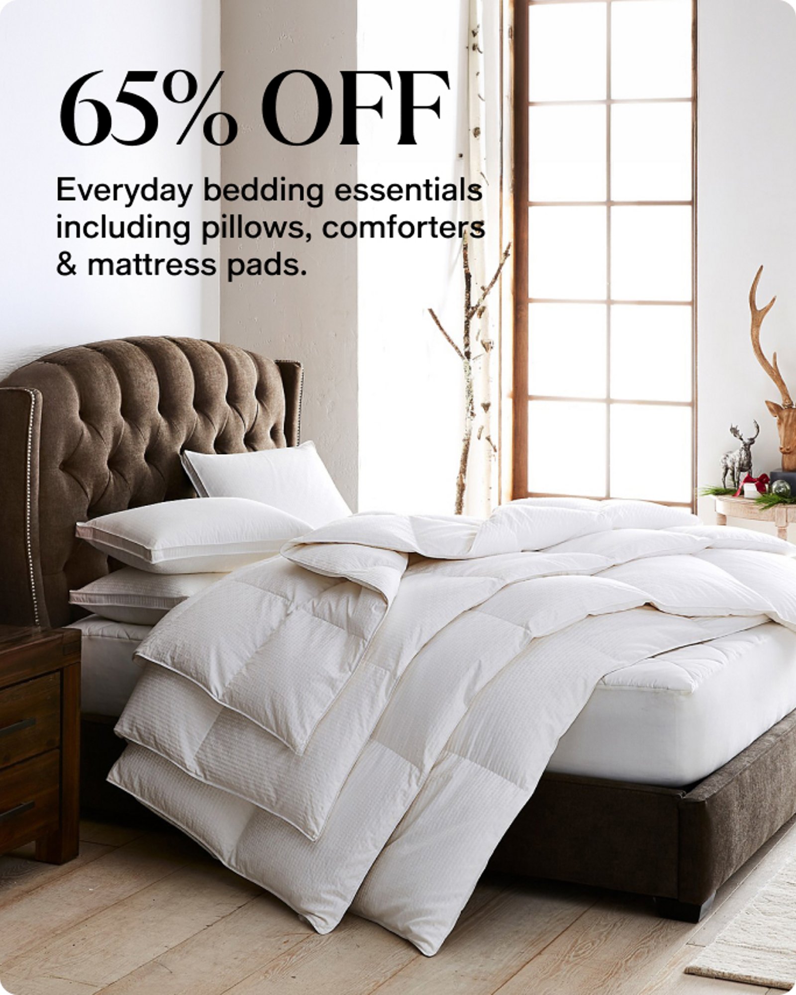 Textiles-Our-top-deals-65-OFF-bedding-essentials
