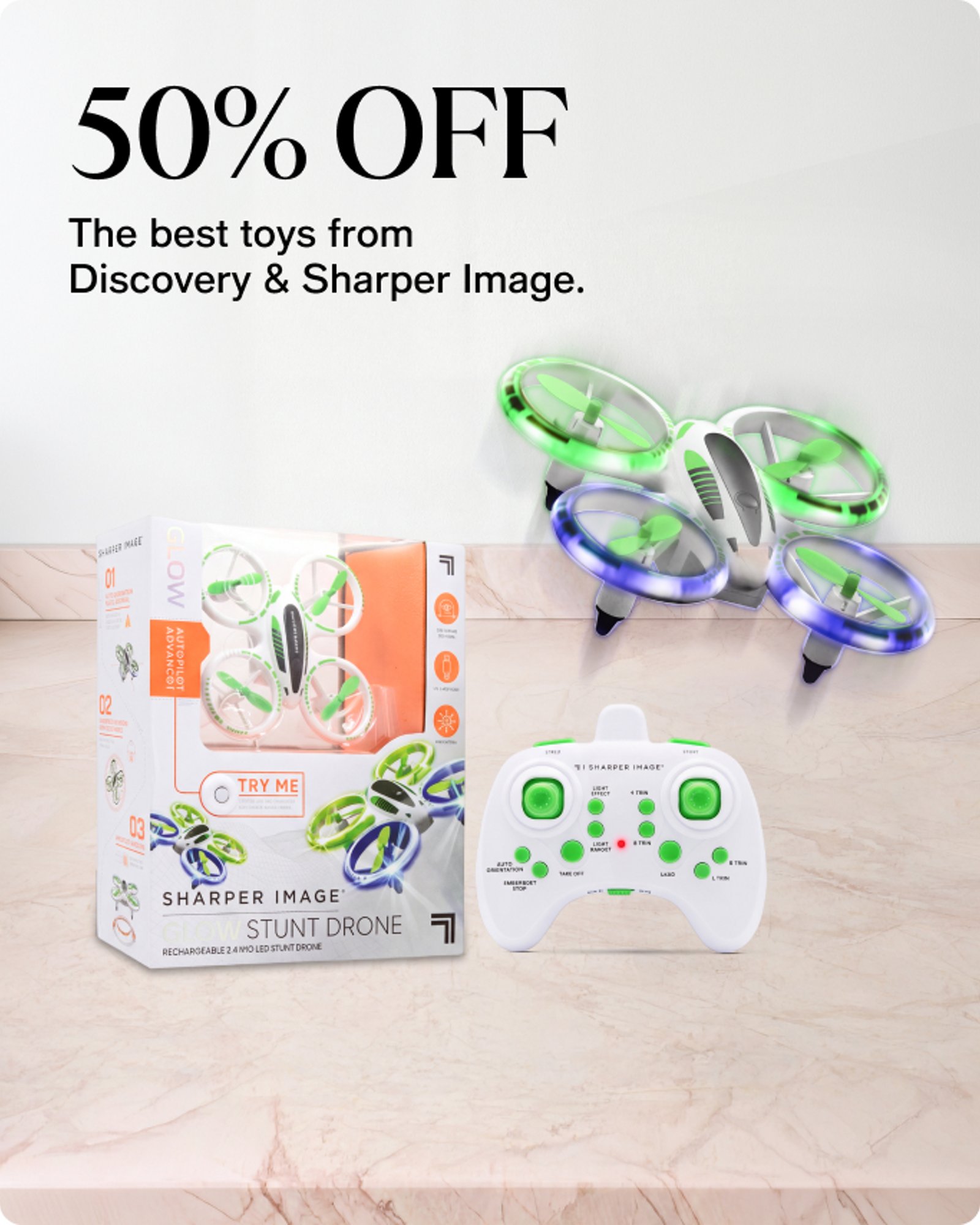 Toys-offer-our-top-deals-50-off-sharperimage