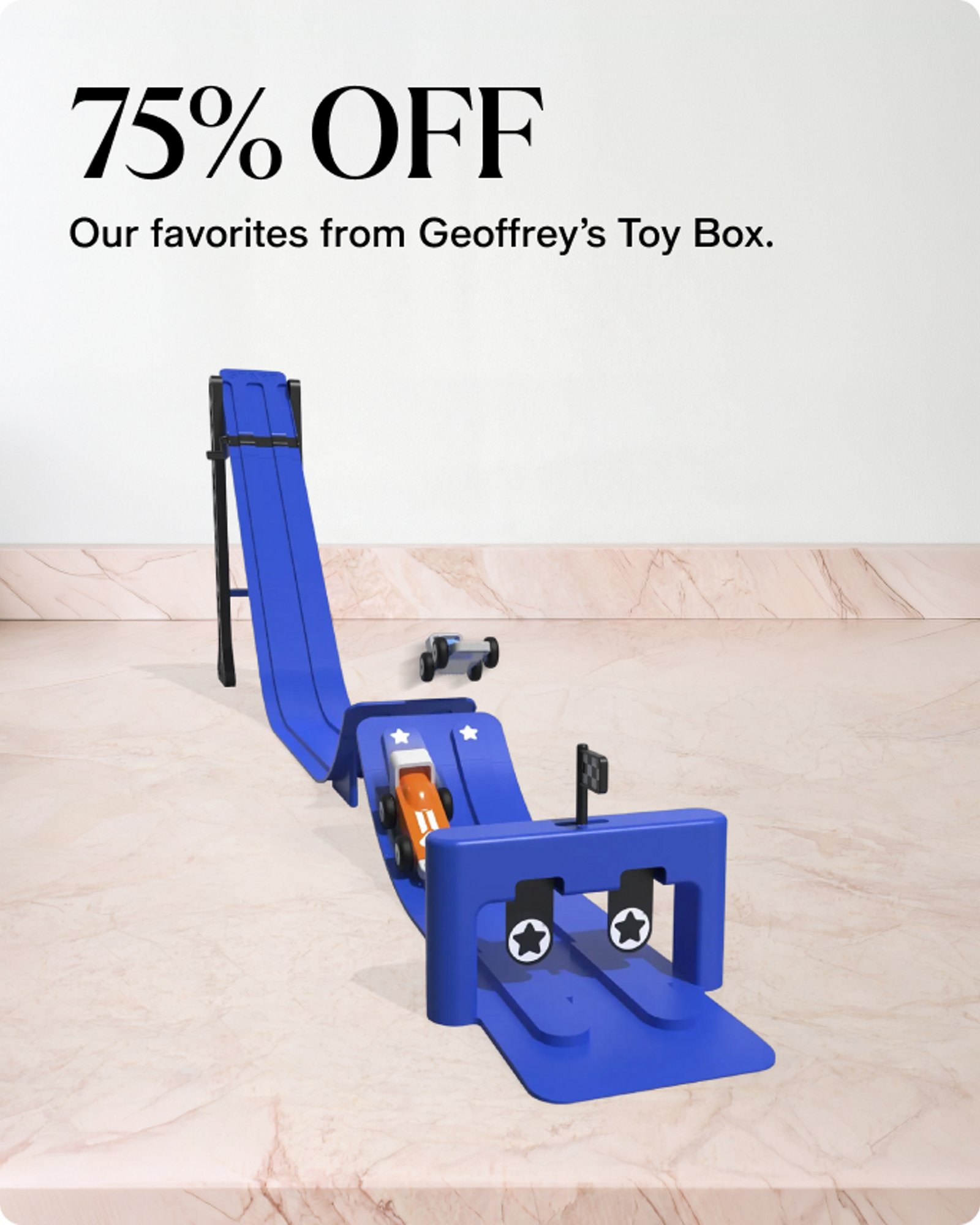 Toys-offer-our-top-deals-75-off-gofferys toybox