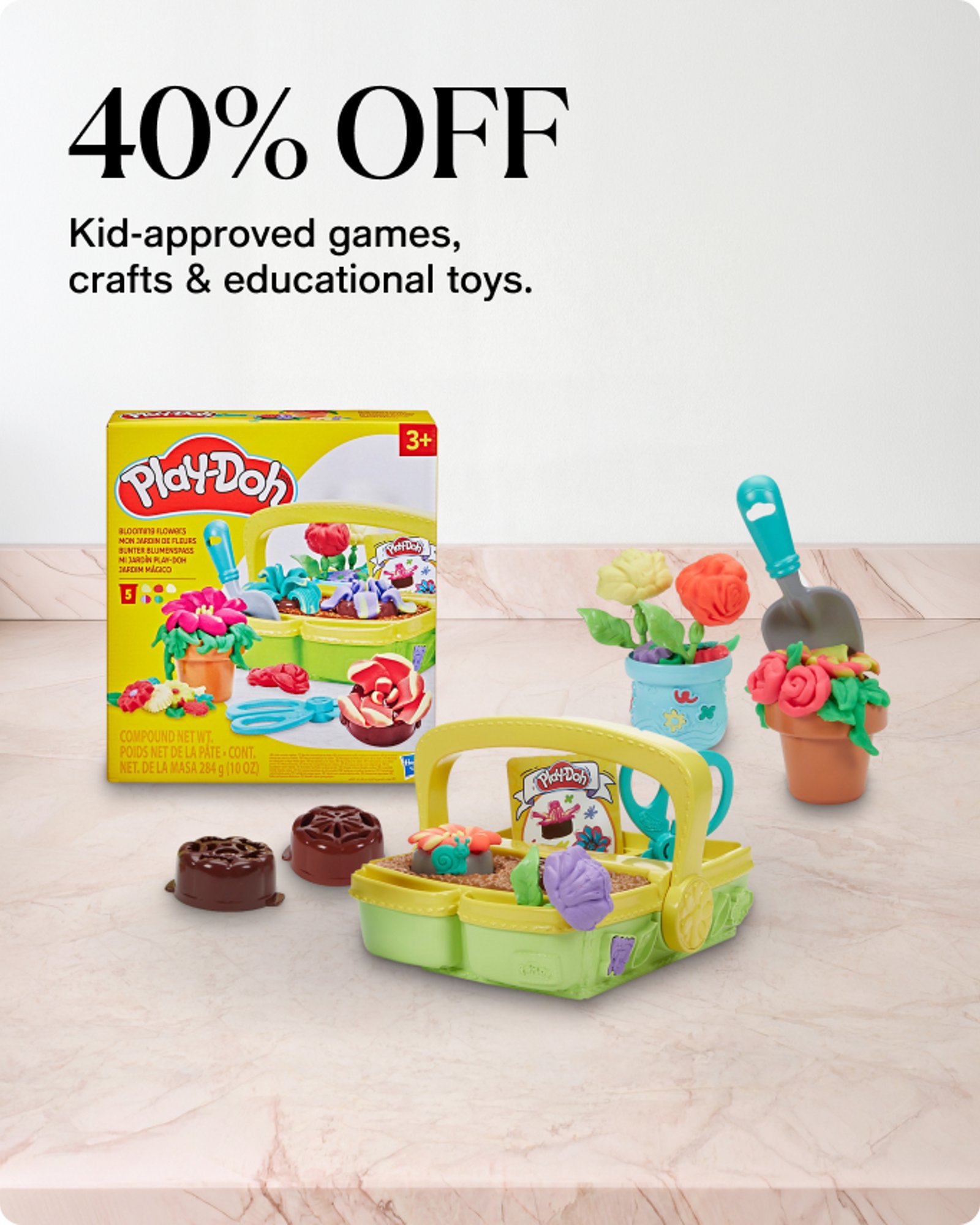 Toys-offer-our-top-deals-30-off_Educational-toy
