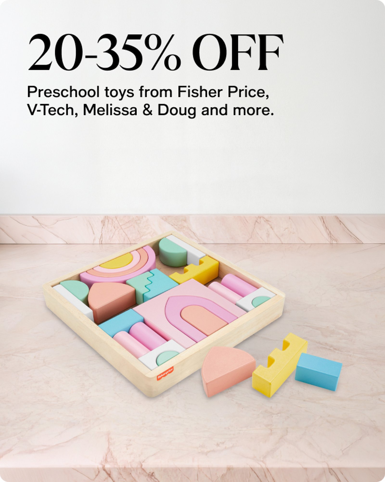Toys-offer-our-top-deals-20-30-off-pre-school-toy