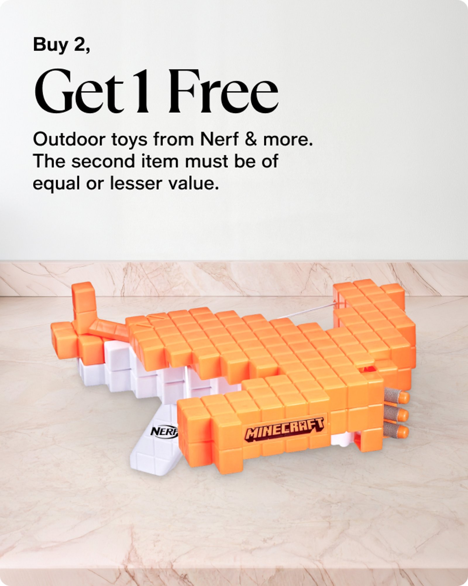 Toys-offer-our-top-deals-b2g1-free