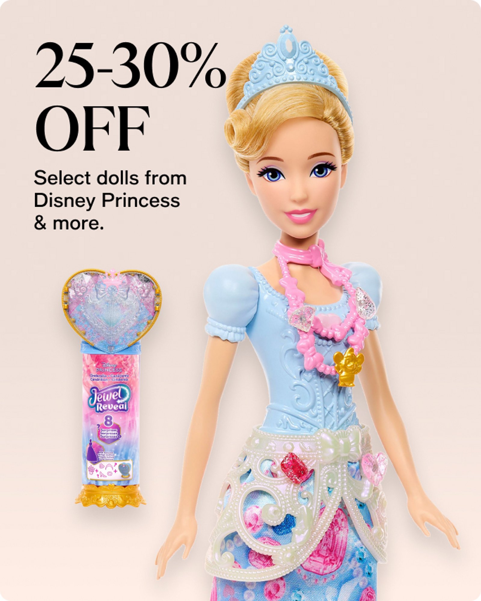 Toys-our-top-deals-25-30-off-dolls