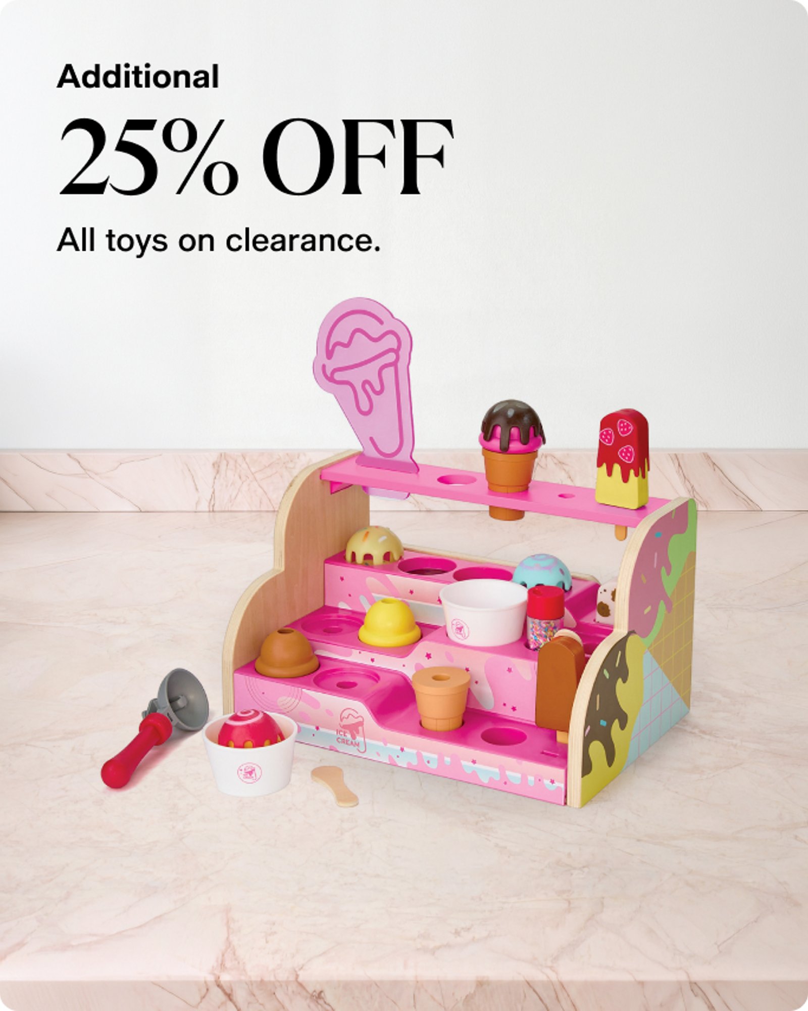 Toys-our-top-deals-25-off-clearance