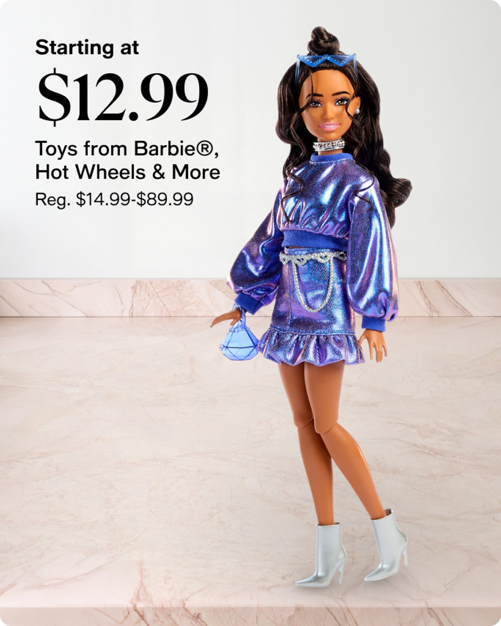 Toys-our-top-deals-12.99-toys