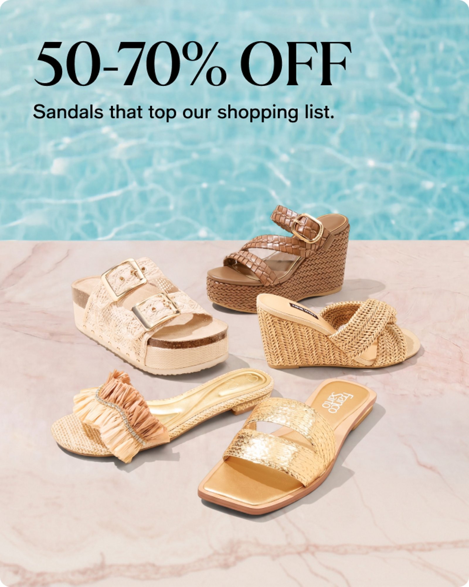 Women-offer-our-top-deals-shoes