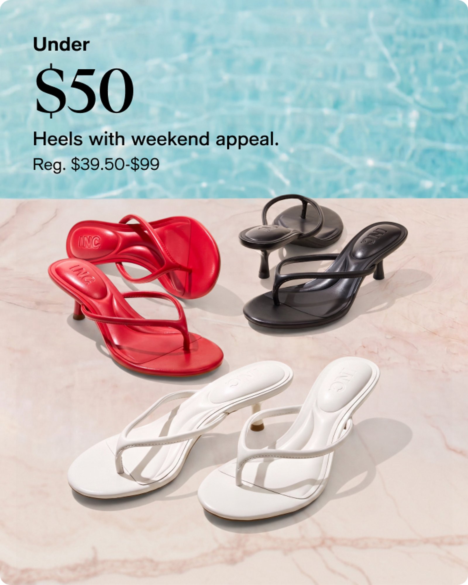 shoes-offer-our-top-deals-under-50-heels-with-weekend-appeal