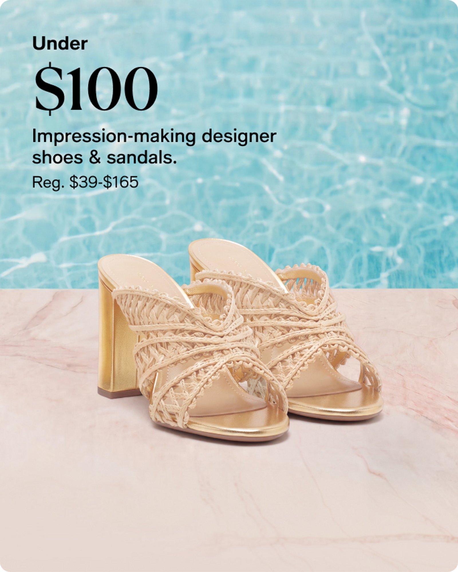 shoes-offer-our-top-deals-under-100-impression-making-designer-shoes-and-sandals