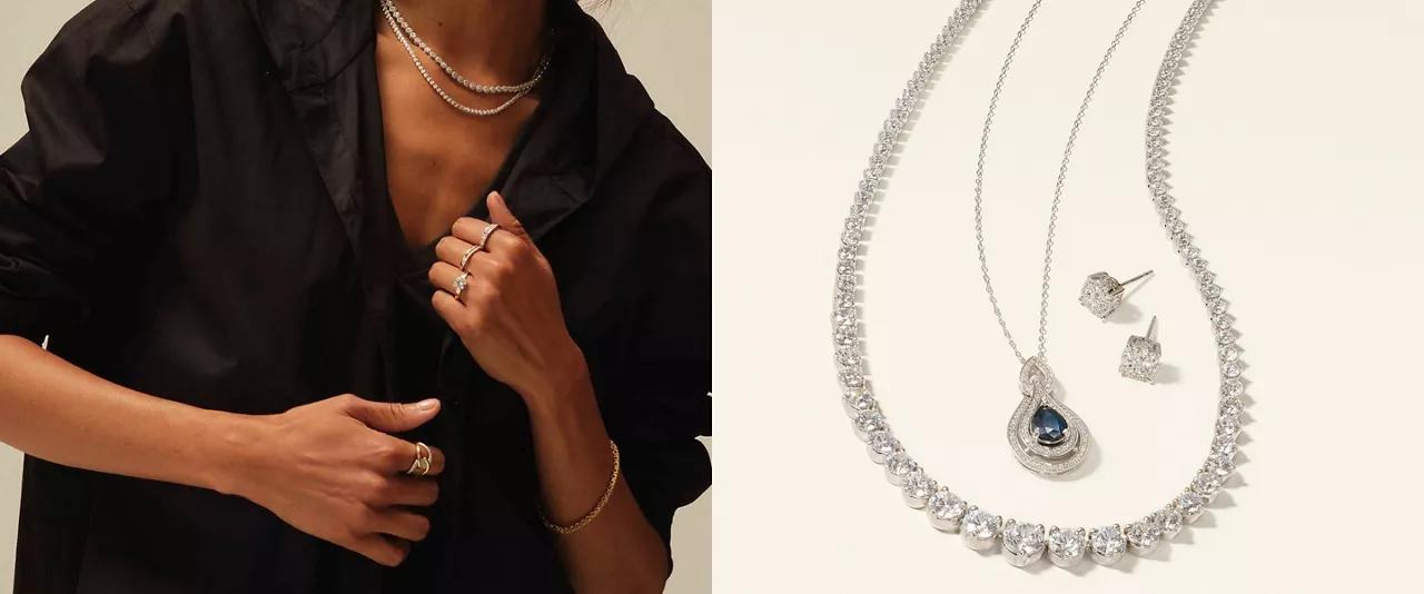 Up to 70% OFFSemi-Annual Jewelry Sale