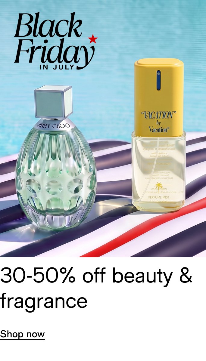 Beauty-blackfriday-bma