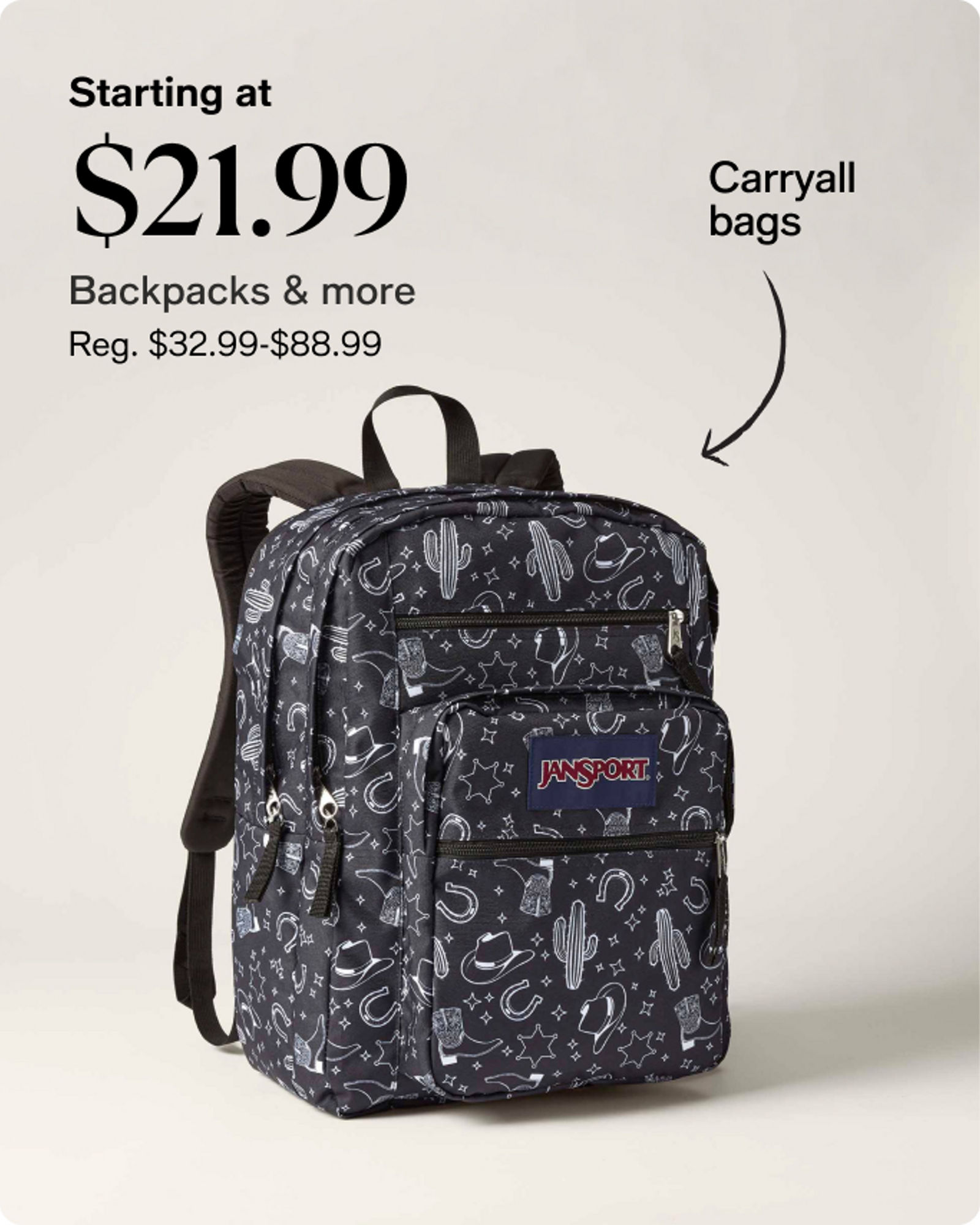 more-to-explore-offers-bts-21.99-backpacks-and-more