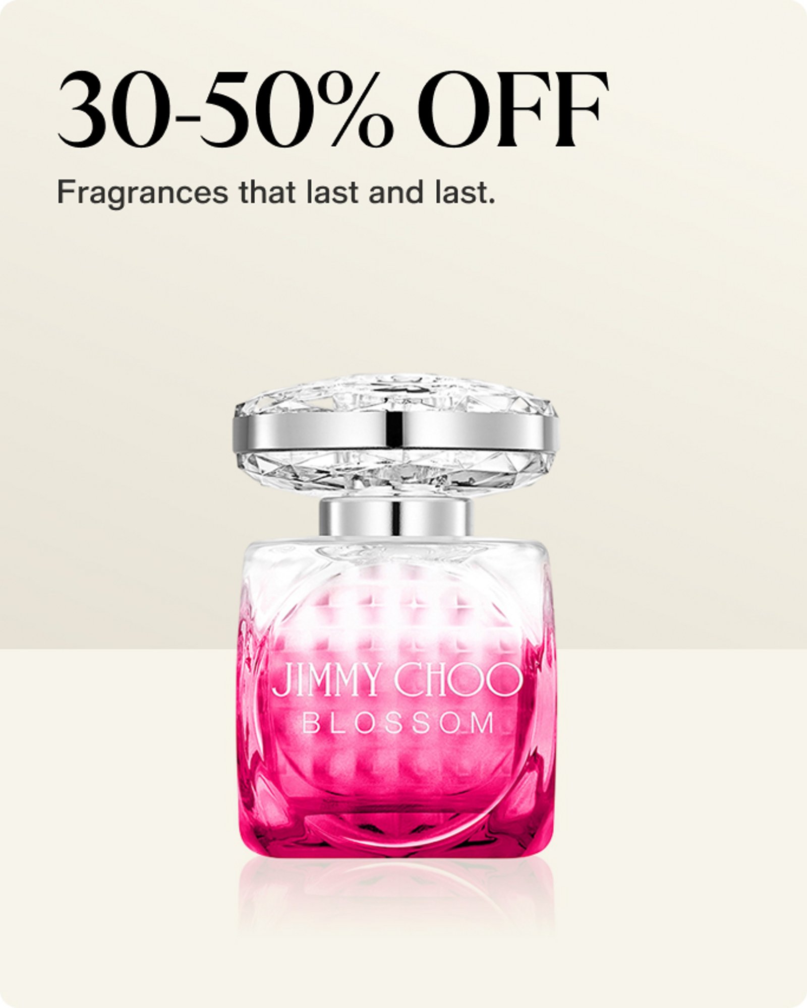 Women-offer-our-top-deals-beauty