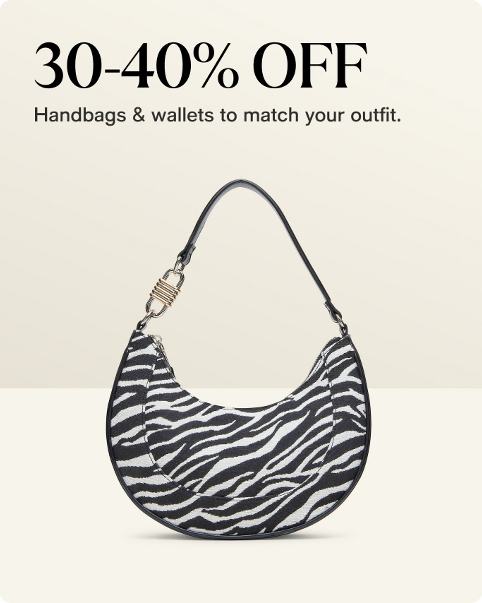 handbags