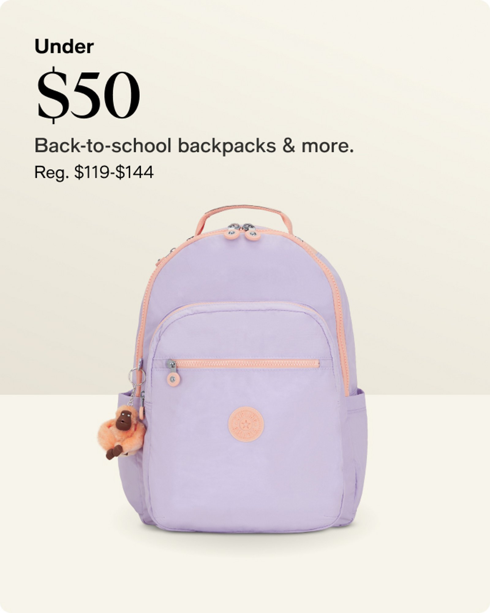brahmin mini backpack sale Small Denise in Multi Banyan leather backpack that leaves your hands free and offers plenty of space to carry everything you need Dartmouth Backpack
