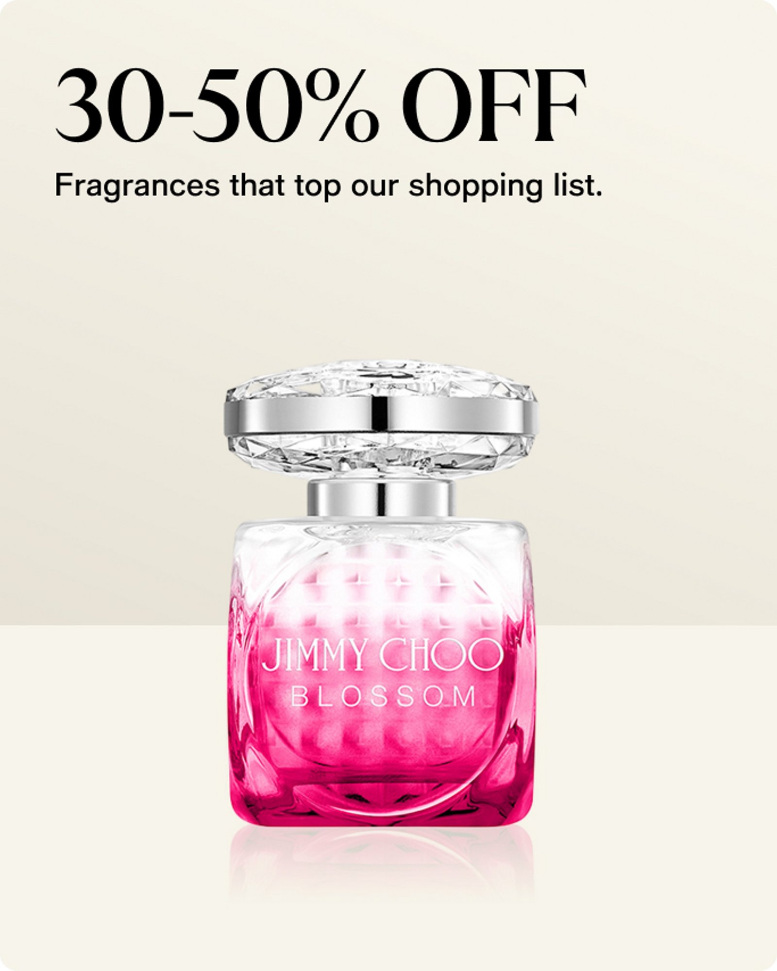 Beauty-off-our-top-deals-fragrances