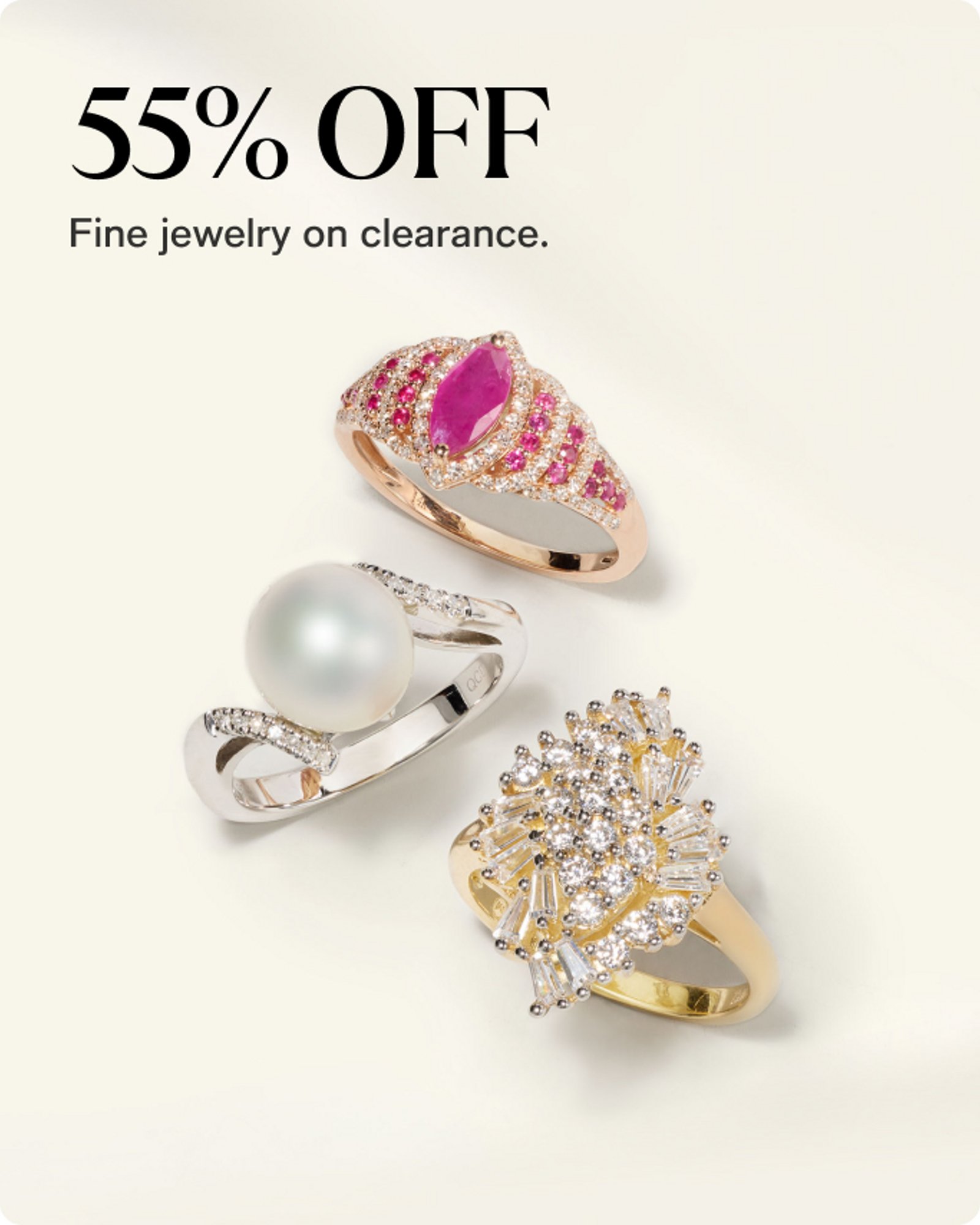 Women-offer-our-top-deals-jewlery