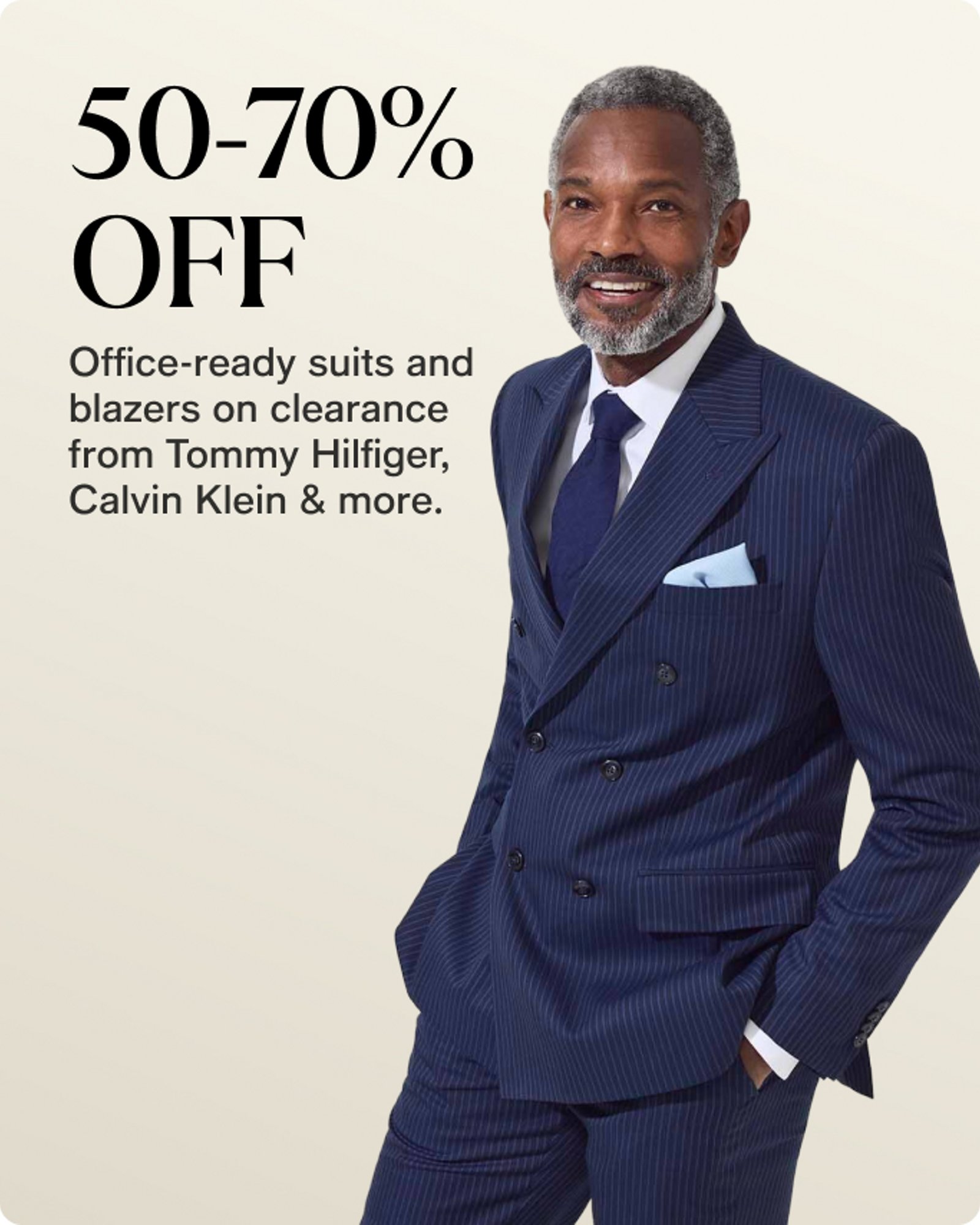 Mens-offer-our-top-deals-suits